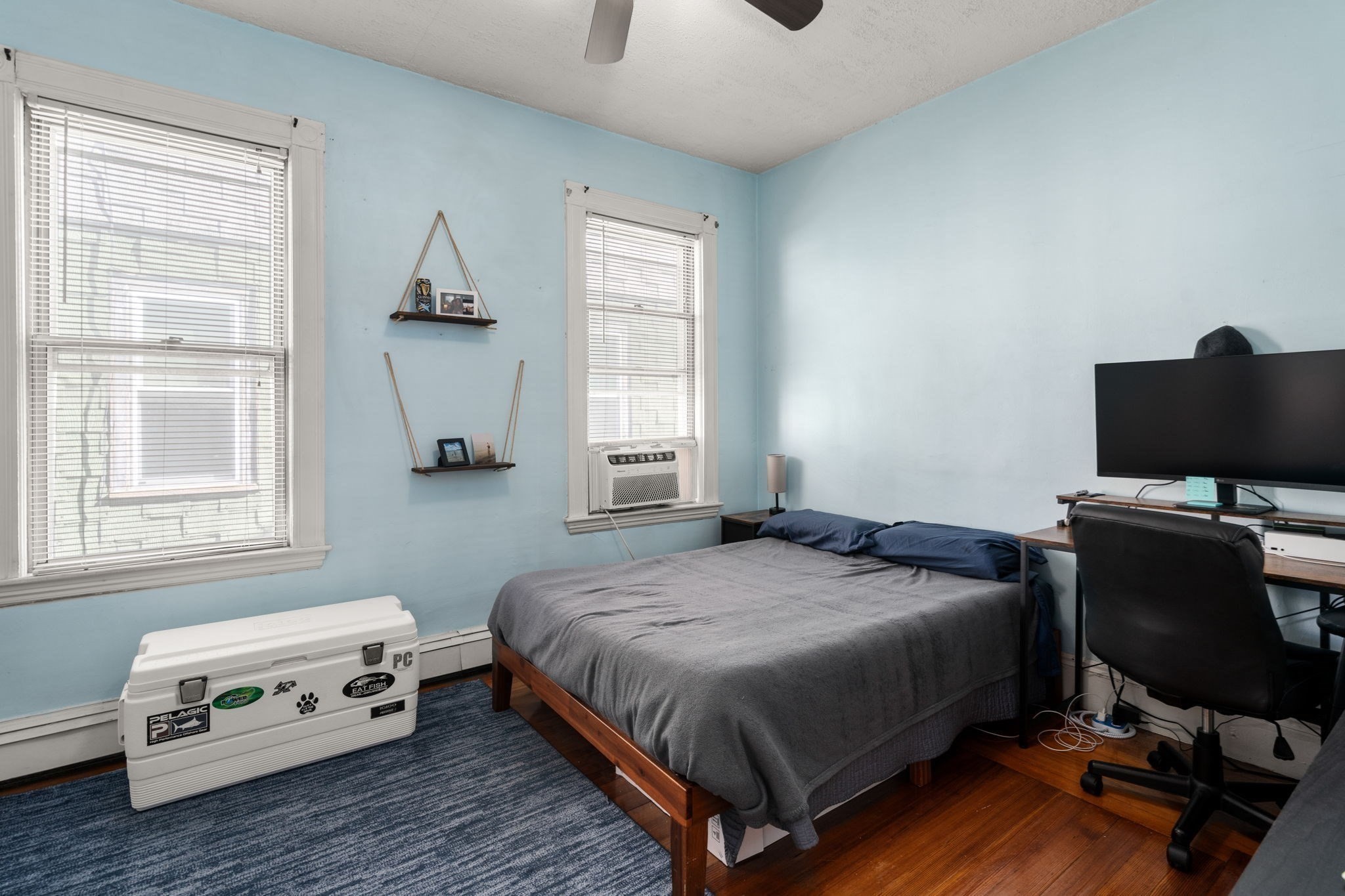 574 East 3rd Street, South Boston, Boston, MA 02127 - Image 21