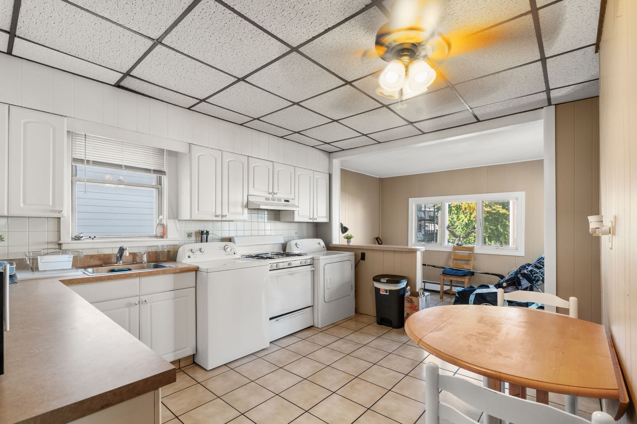 574 East 3rd Street, South Boston, Boston, MA 02127 - Image 22