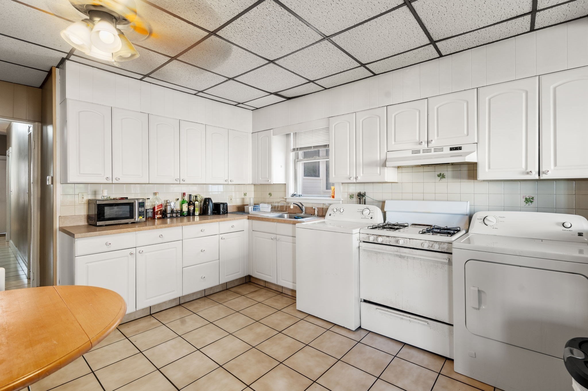 574 East 3rd Street, South Boston, Boston, MA 02127 - Image 23