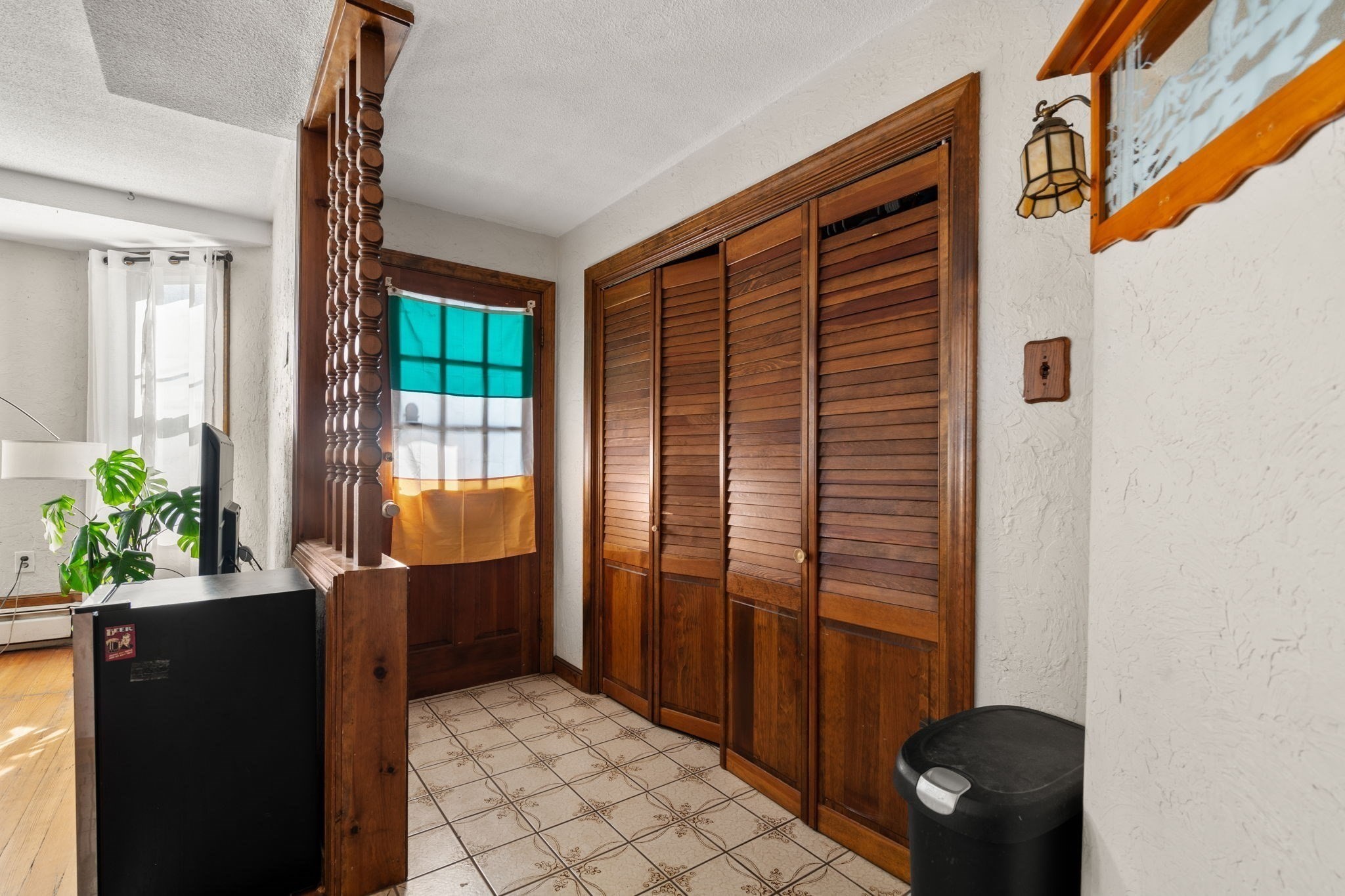 574 East 3rd Street, South Boston, Boston, MA 02127 - Image 24