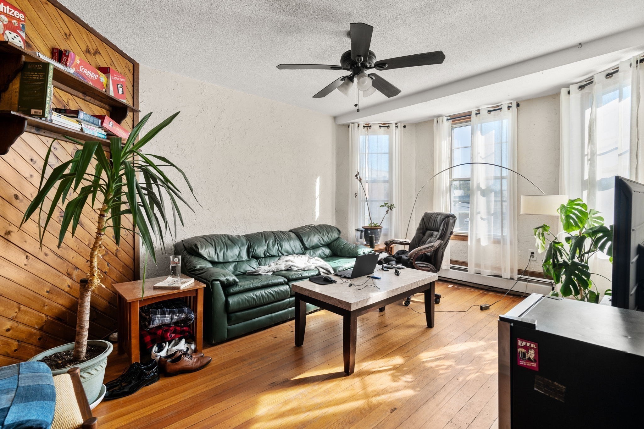 574 East 3rd Street, South Boston, Boston, MA 02127 - Image 25