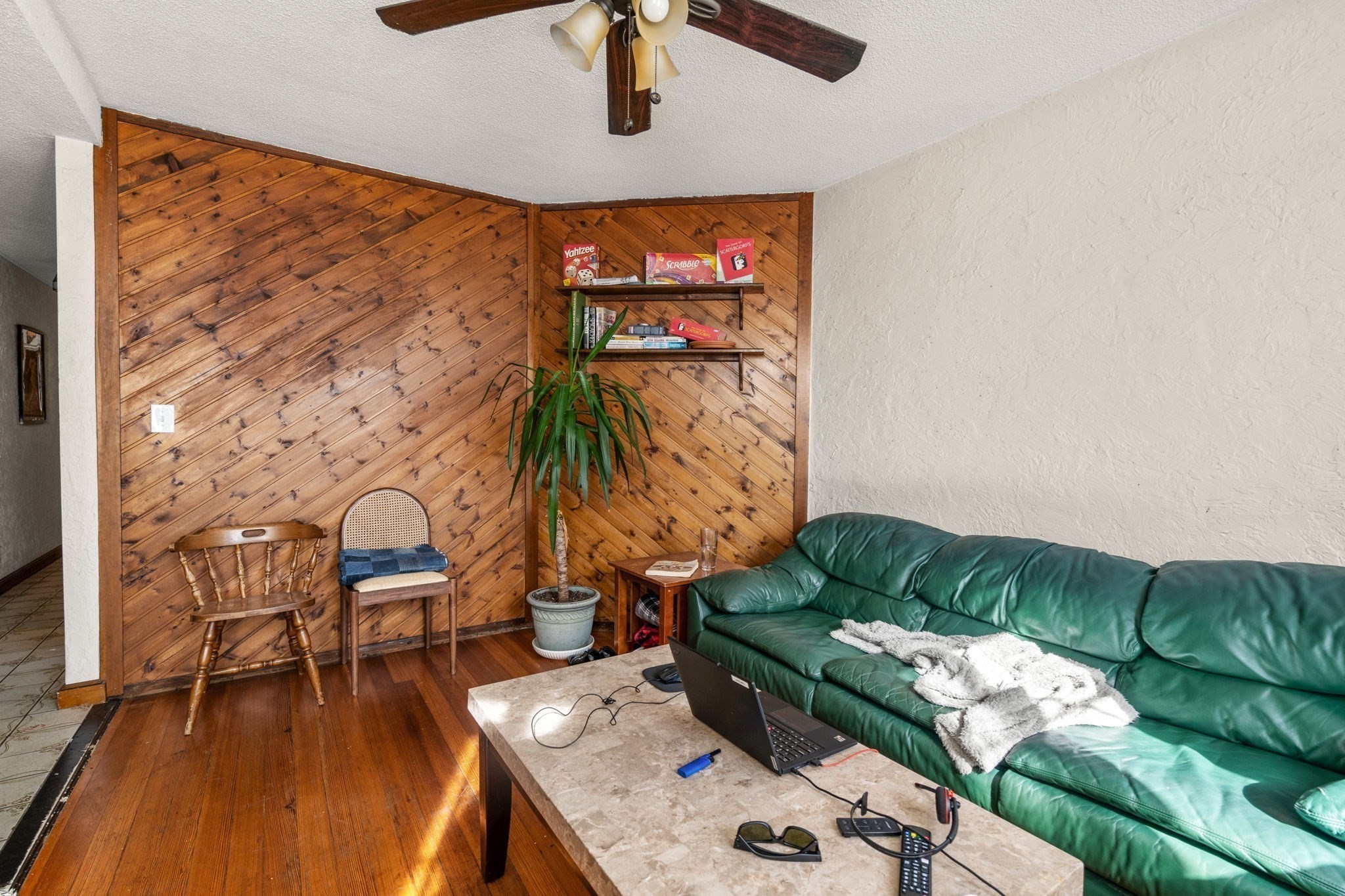 574 East 3rd Street, South Boston, Boston, MA 02127 - Image 26