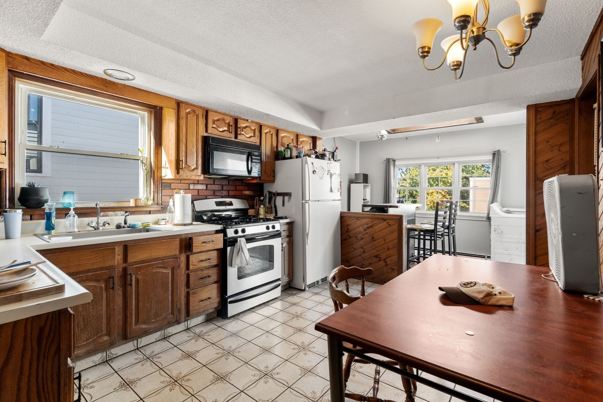 574 East 3rd Street, South Boston, Boston, MA 02127 - Image 27