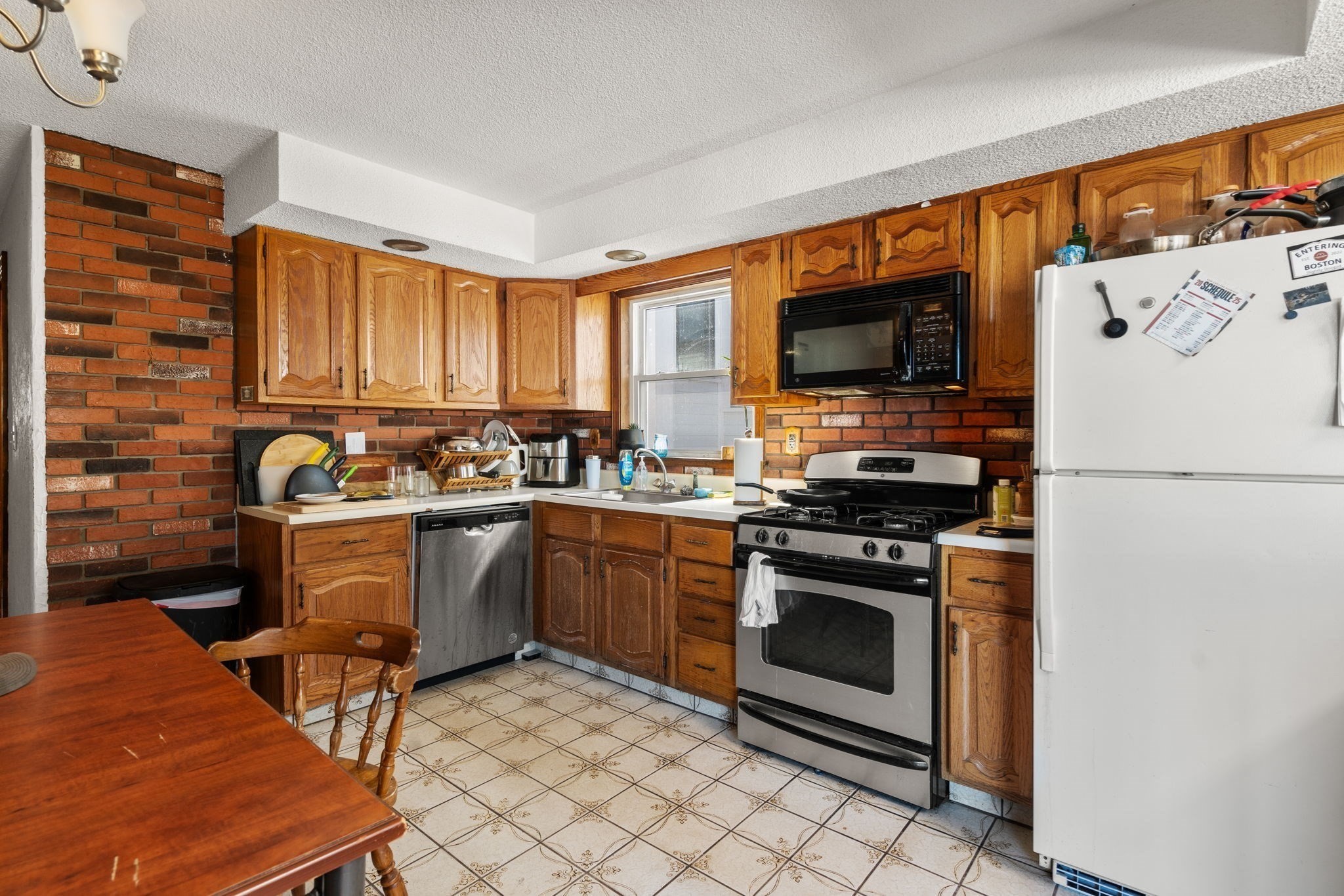 574 East 3rd Street, South Boston, Boston, MA 02127 - Image 28