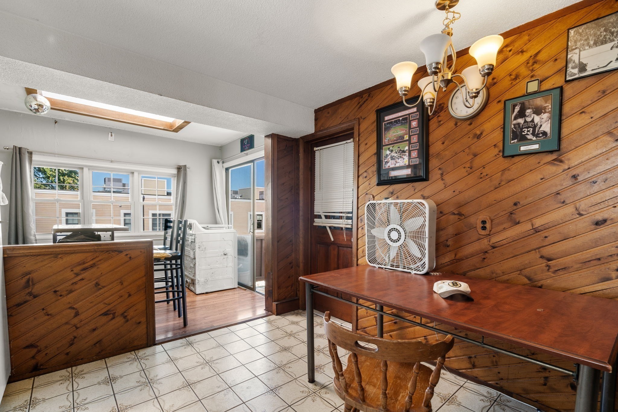 574 East 3rd Street, South Boston, Boston, MA 02127 - Image 29