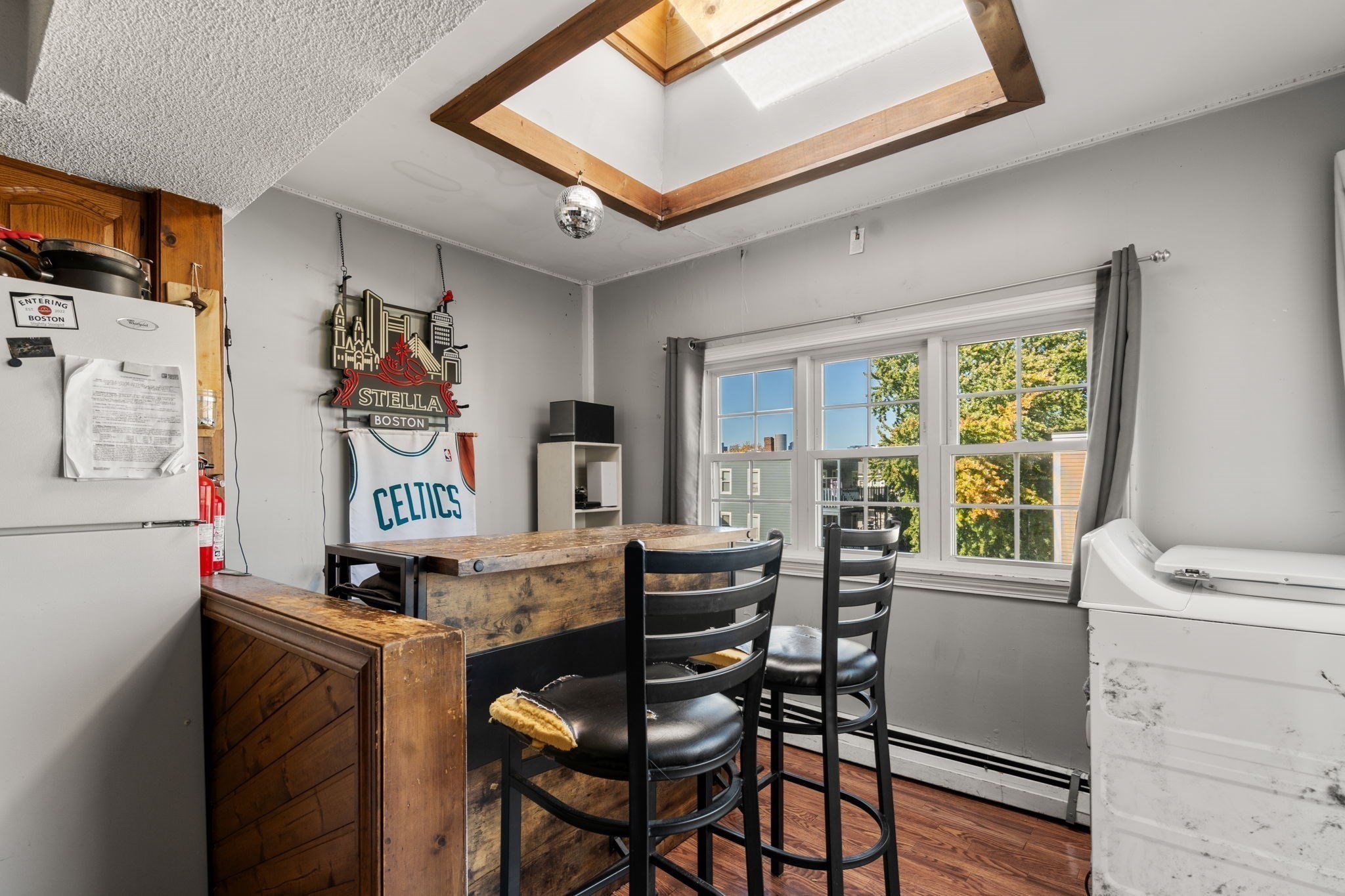 574 East 3rd Street, South Boston, Boston, MA 02127 - Image 30