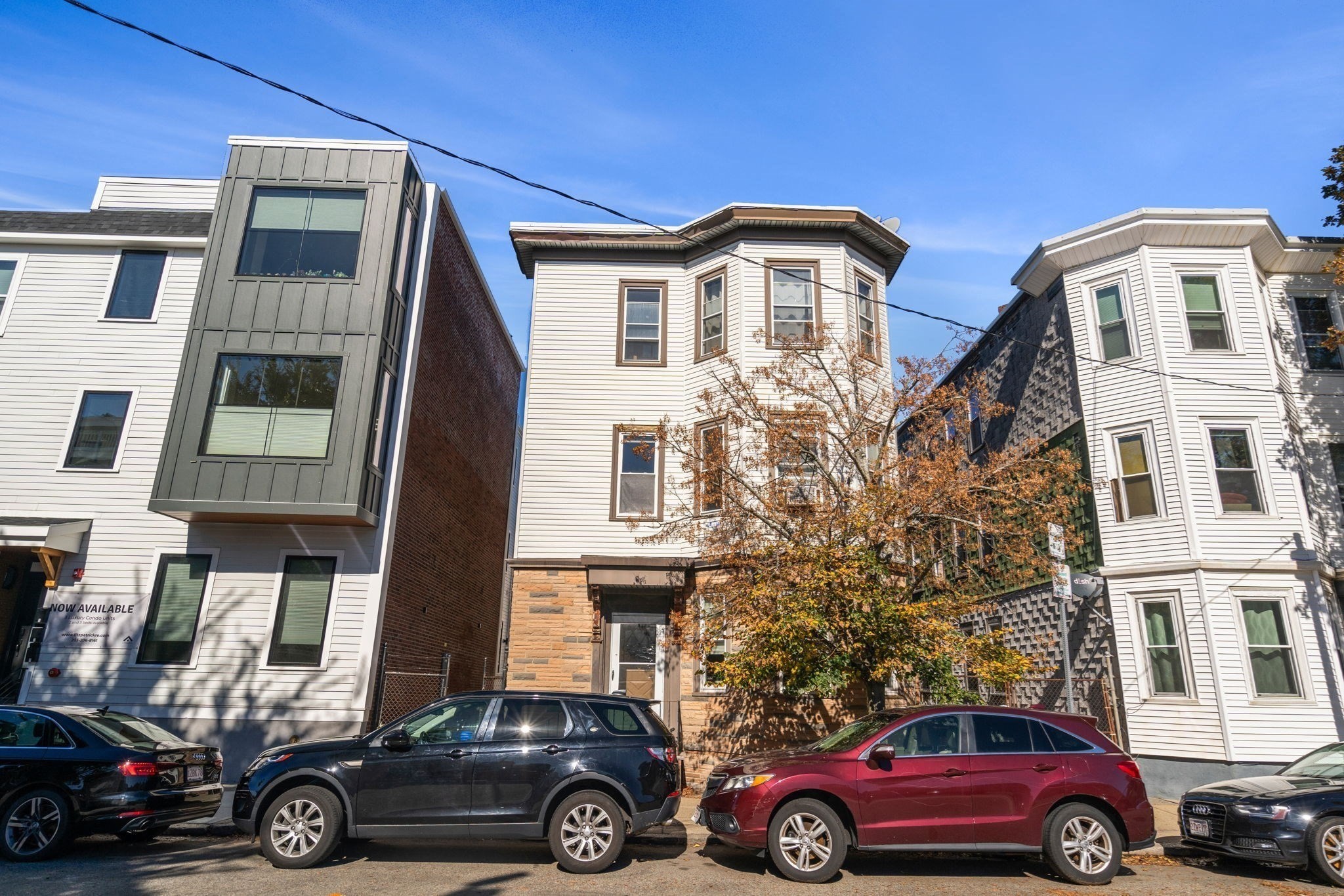 574 East 3rd Street, South Boston, Boston, MA 02127 - Image 4