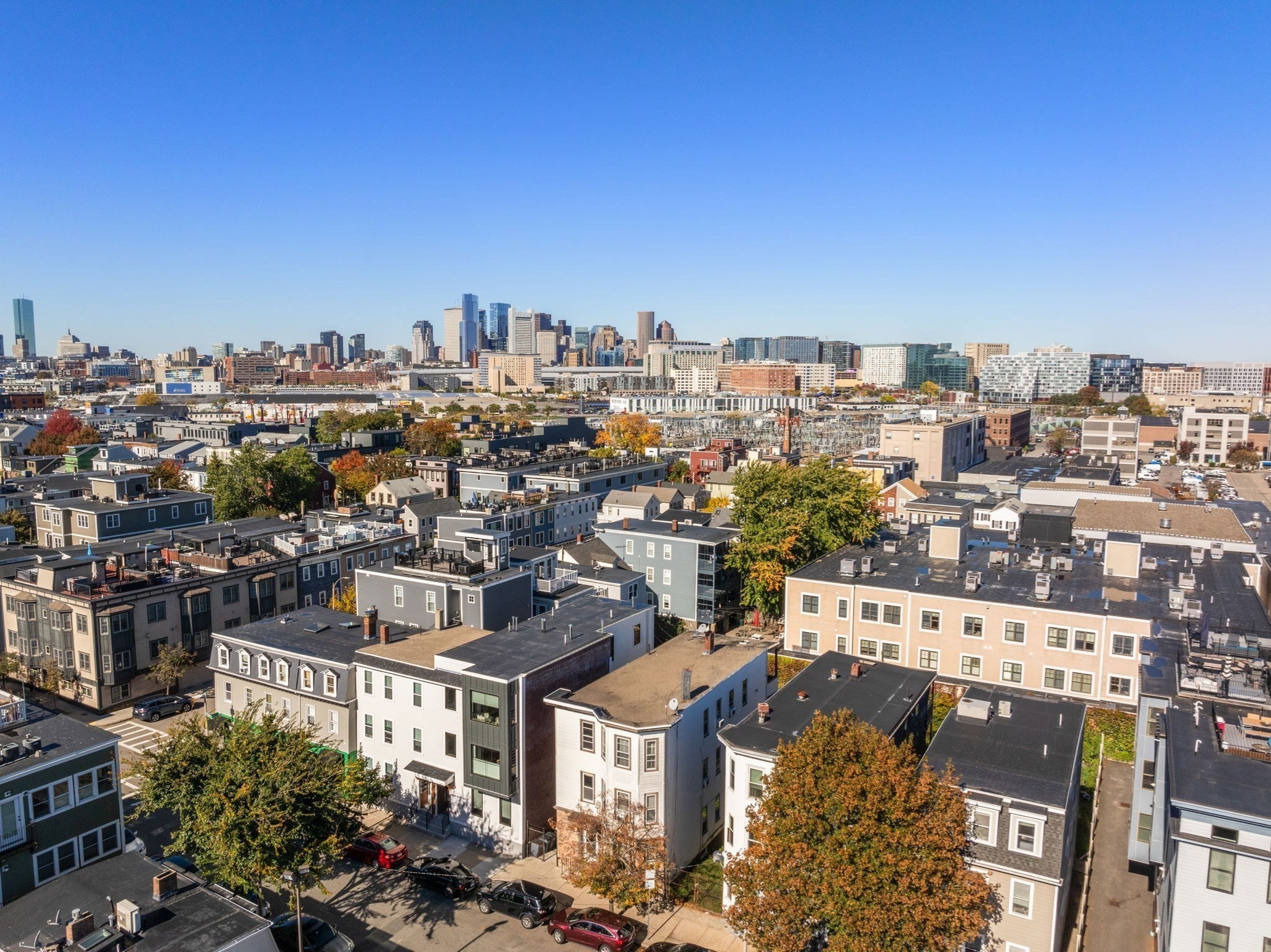 574 East 3rd Street, South Boston, Boston, MA 02127 - Image 31