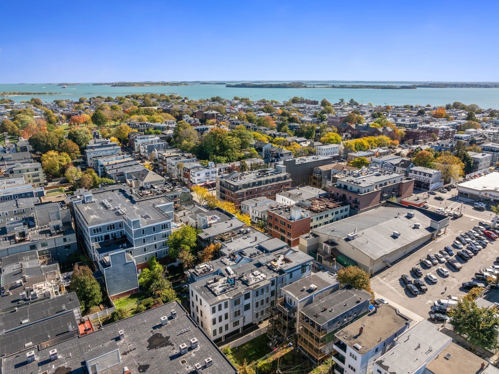 574 East 3rd Street, South Boston, Boston, MA 02127 - Image 33