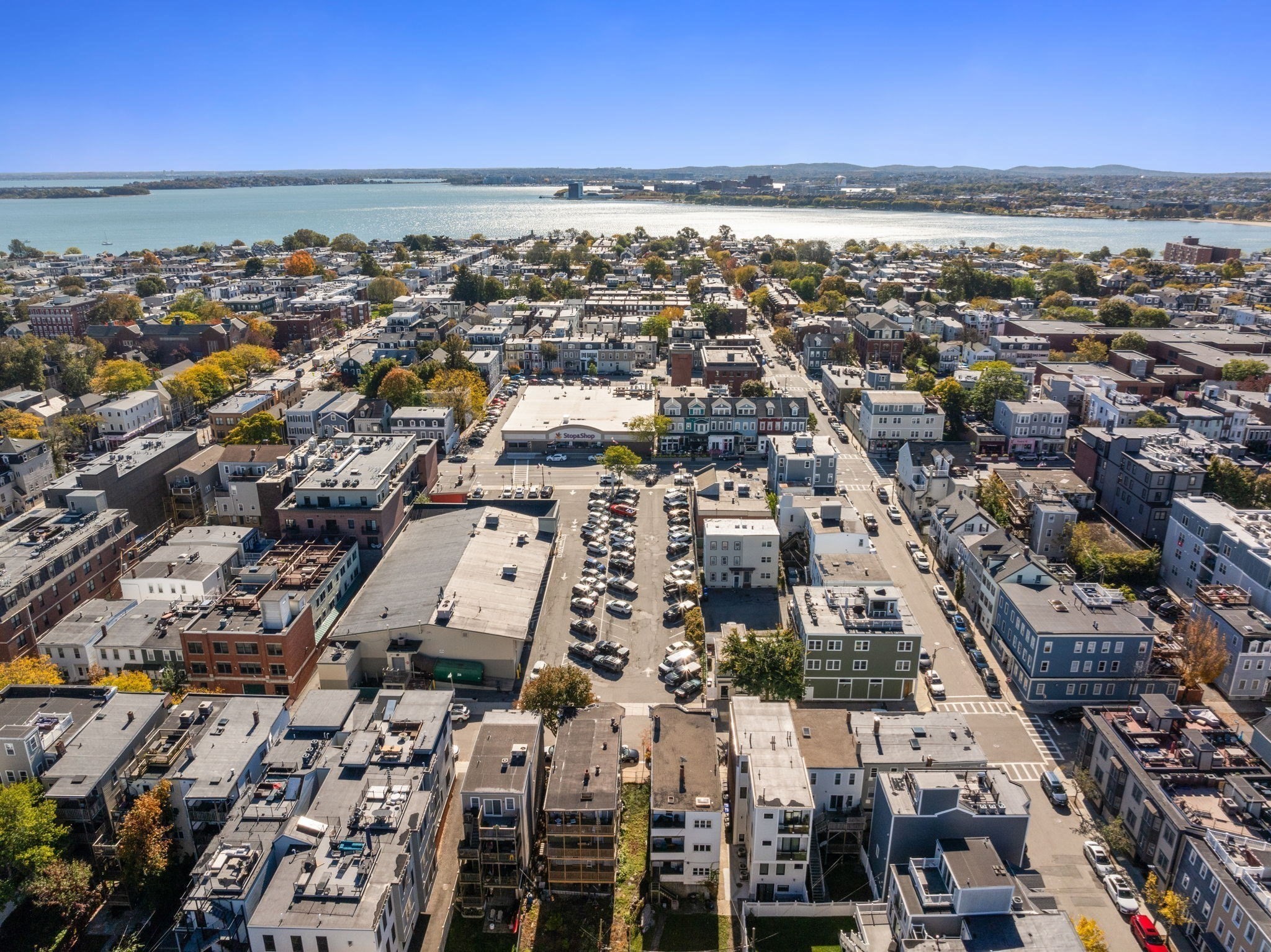 574 East 3rd Street, South Boston, Boston, MA 02127 - Image 35