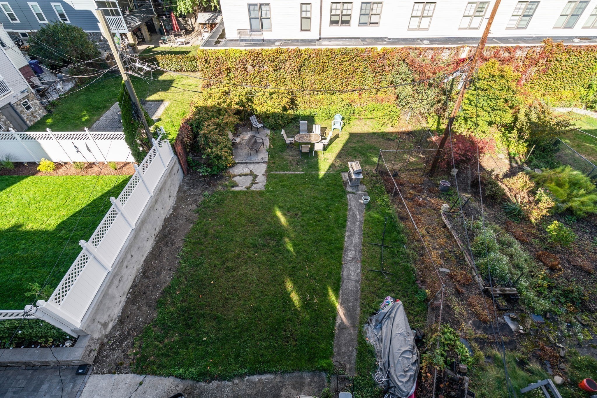 574 East 3rd Street, South Boston, Boston, MA 02127 - Image 38