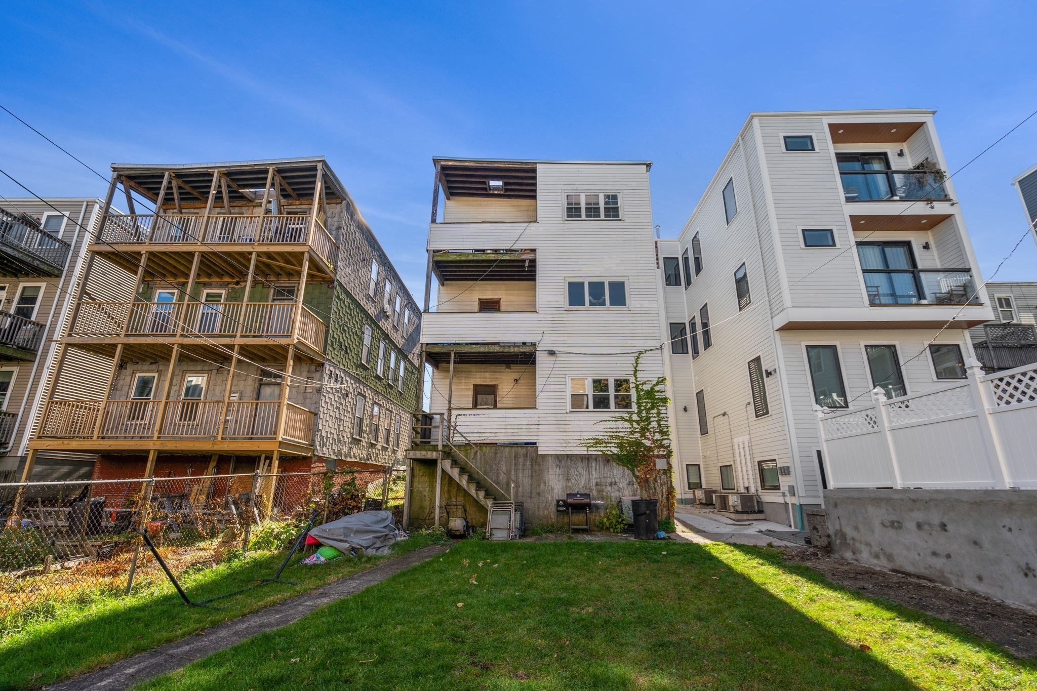 574 East 3rd Street, South Boston, Boston, MA 02127 - Image 39