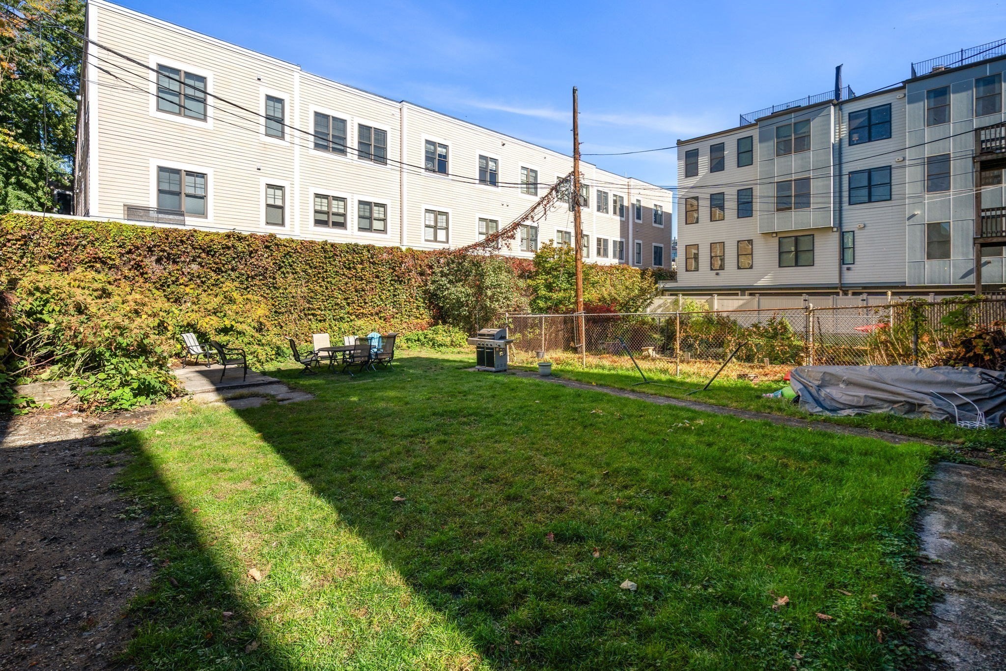 574 East 3rd Street, South Boston, Boston, MA 02127 - Image 40