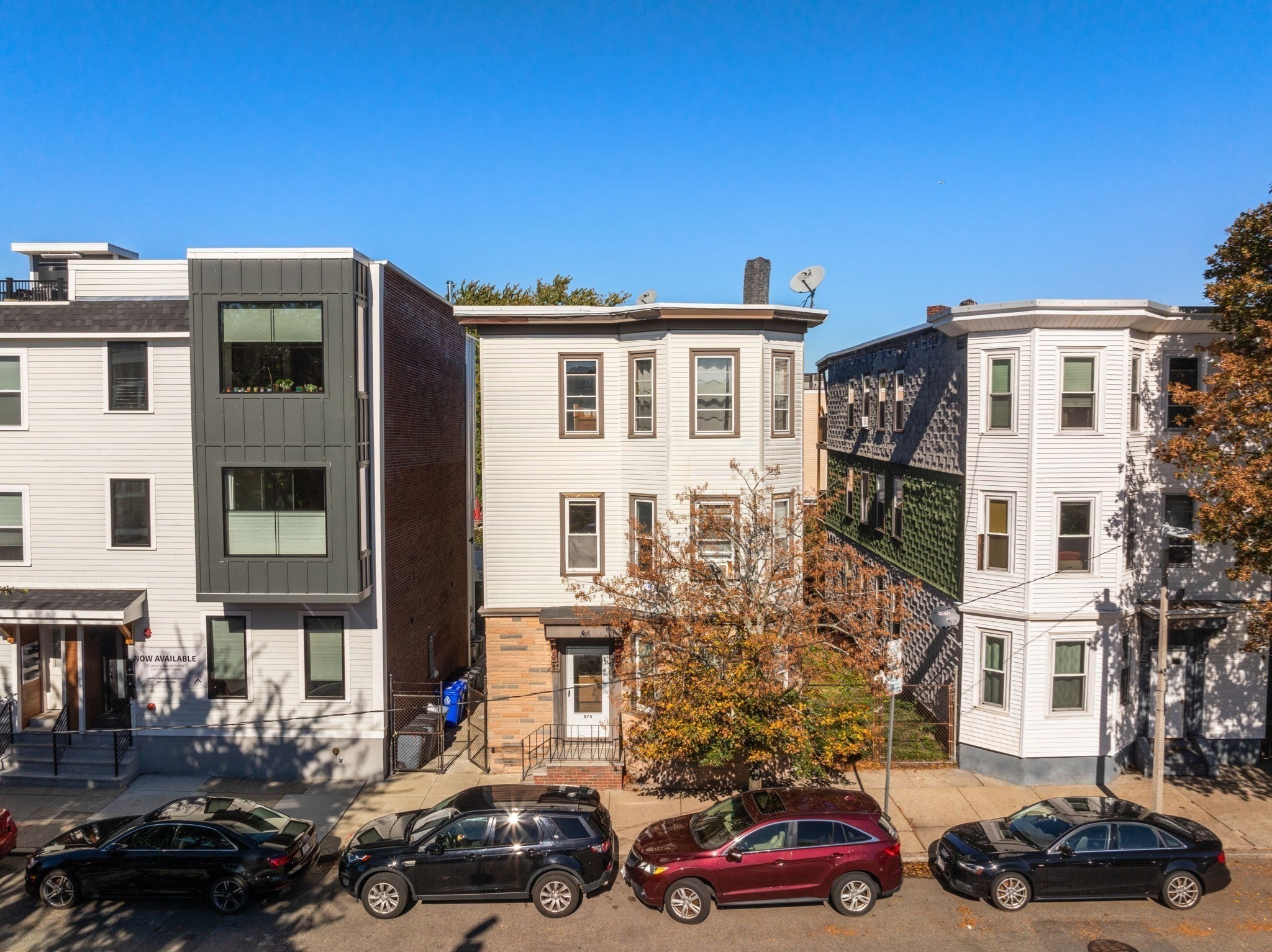 574 East 3rd Street, South Boston, Boston, MA 02127 - Image 5
