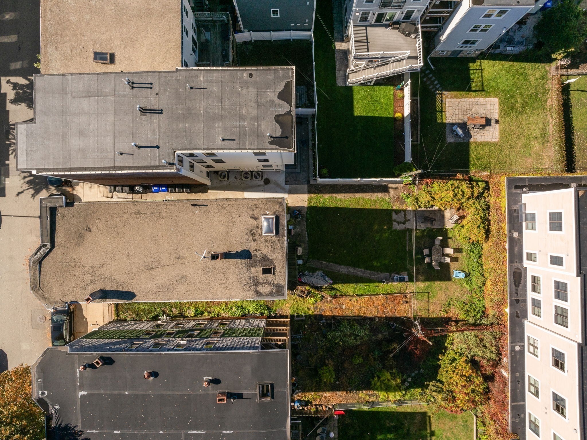 574 East 3rd Street, South Boston, Boston, MA 02127 - Image 41