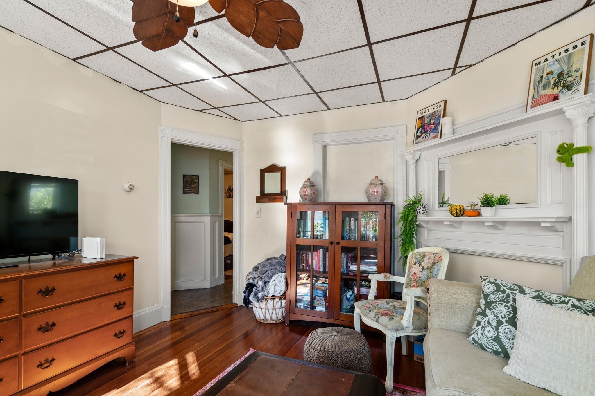 574 East 3rd Street, South Boston, Boston, MA 02127 - Image 6