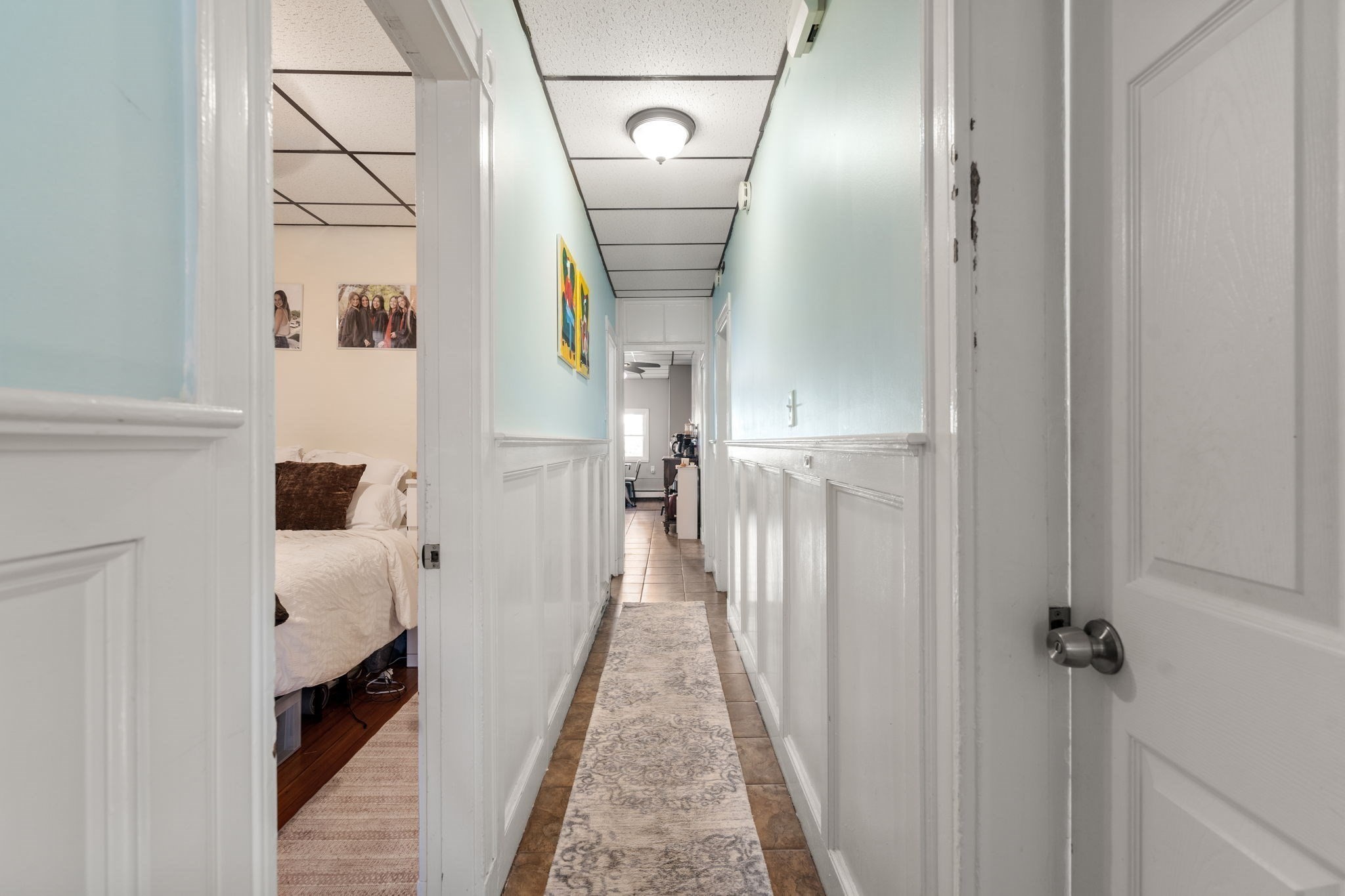 574 East 3rd Street, South Boston, Boston, MA 02127 - Image 7