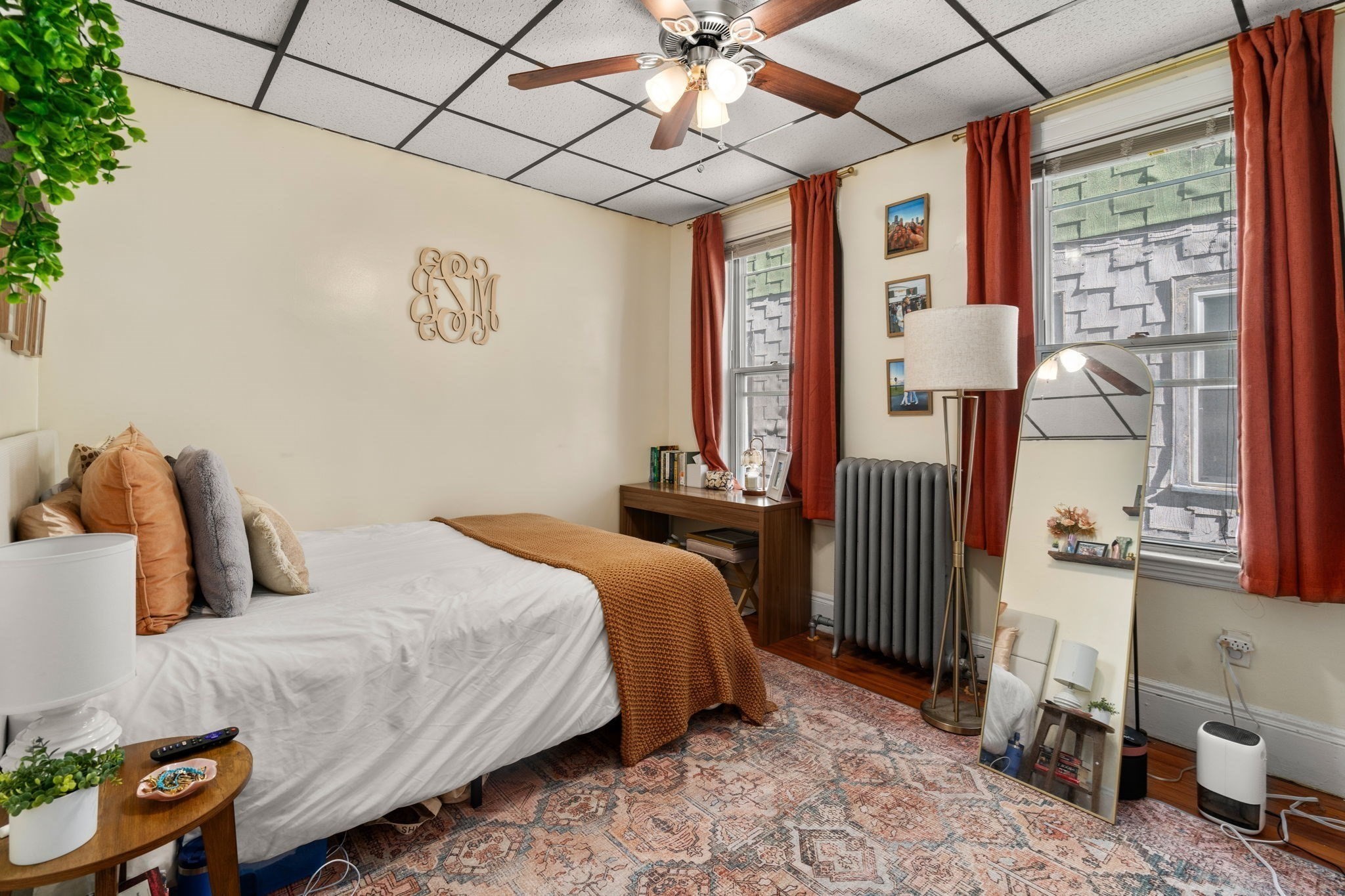 574 East 3rd Street, South Boston, Boston, MA 02127 - Image 8