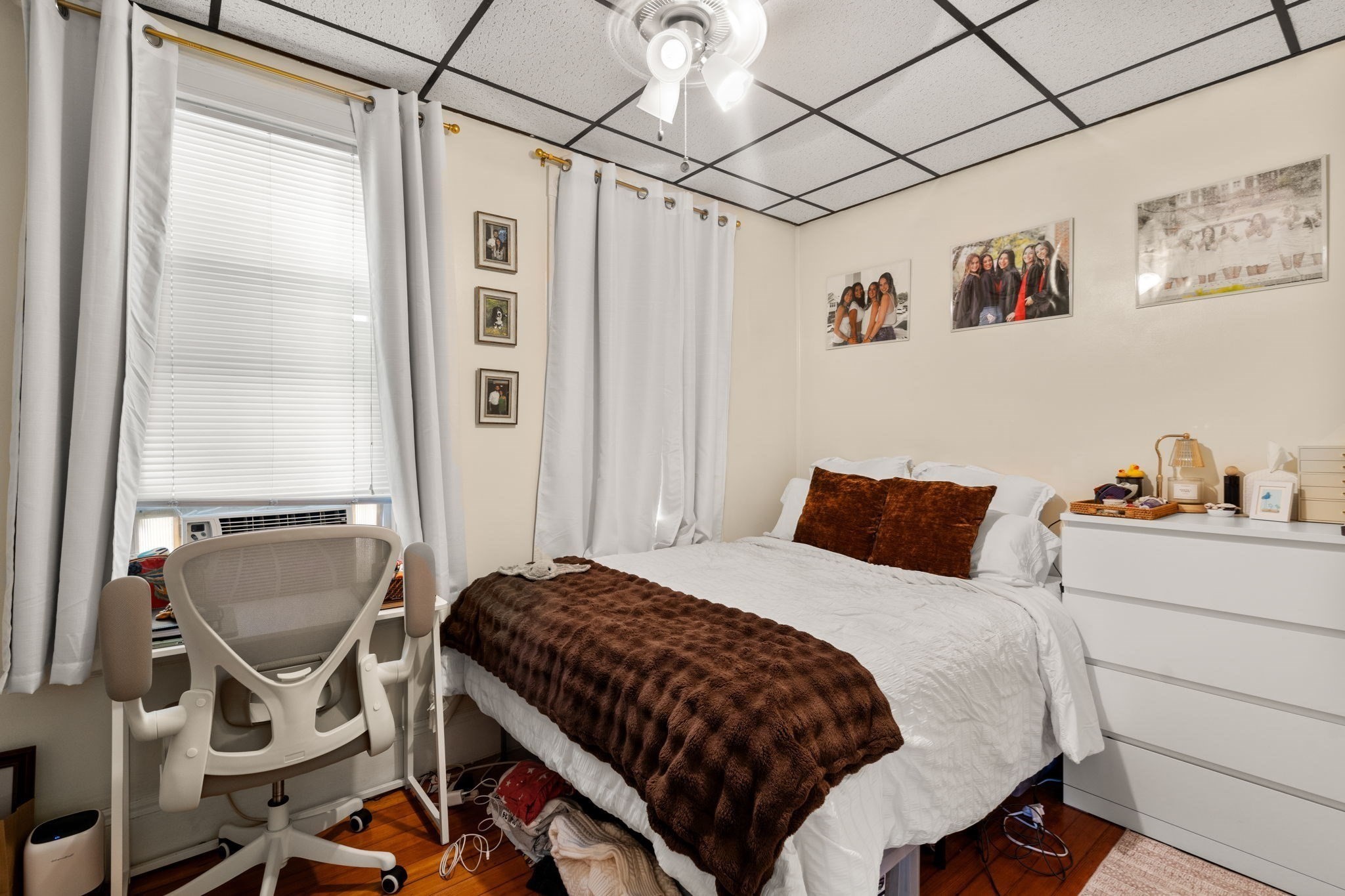 574 East 3rd Street, South Boston, Boston, MA 02127 - Image 9