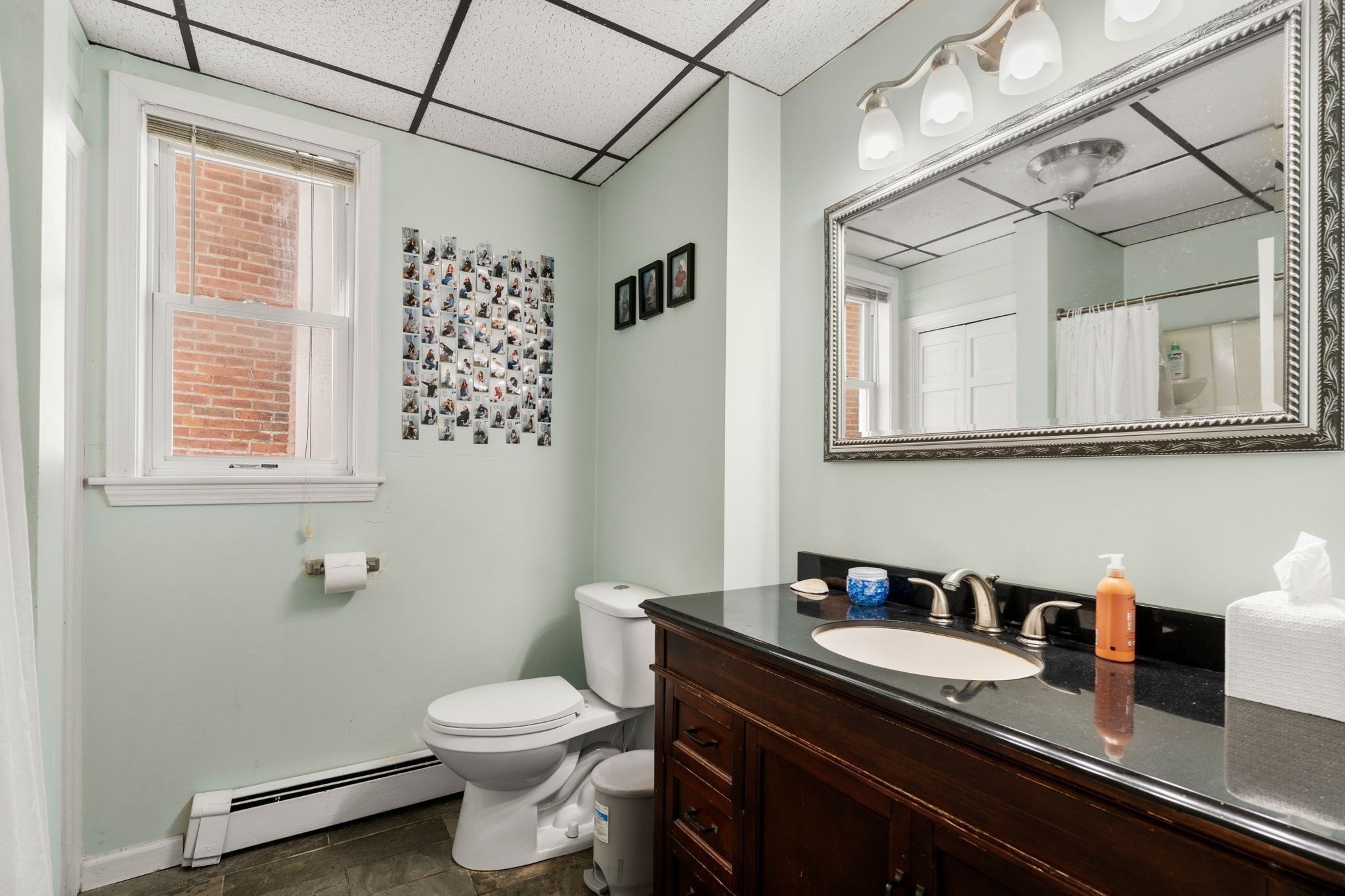574 East 3rd Street, South Boston, Boston, MA 02127 - Image 10