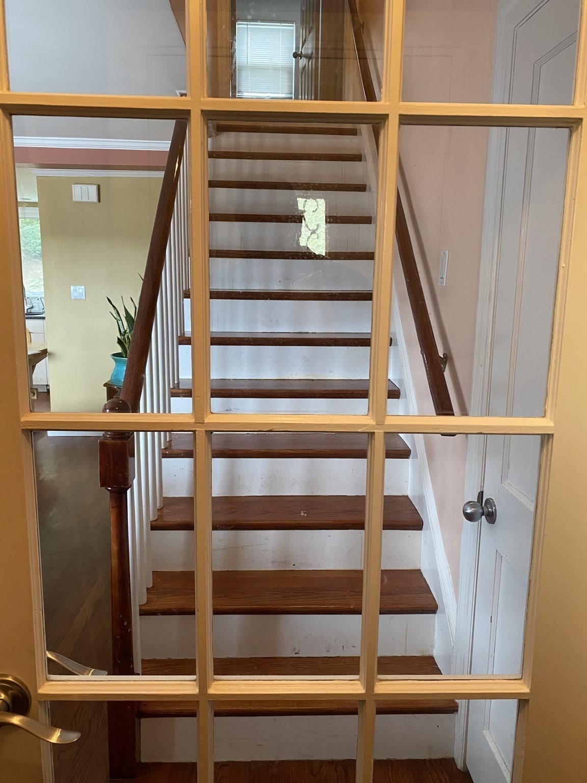 61 Mount Washington St, Everett, MA 02149 - Image 2