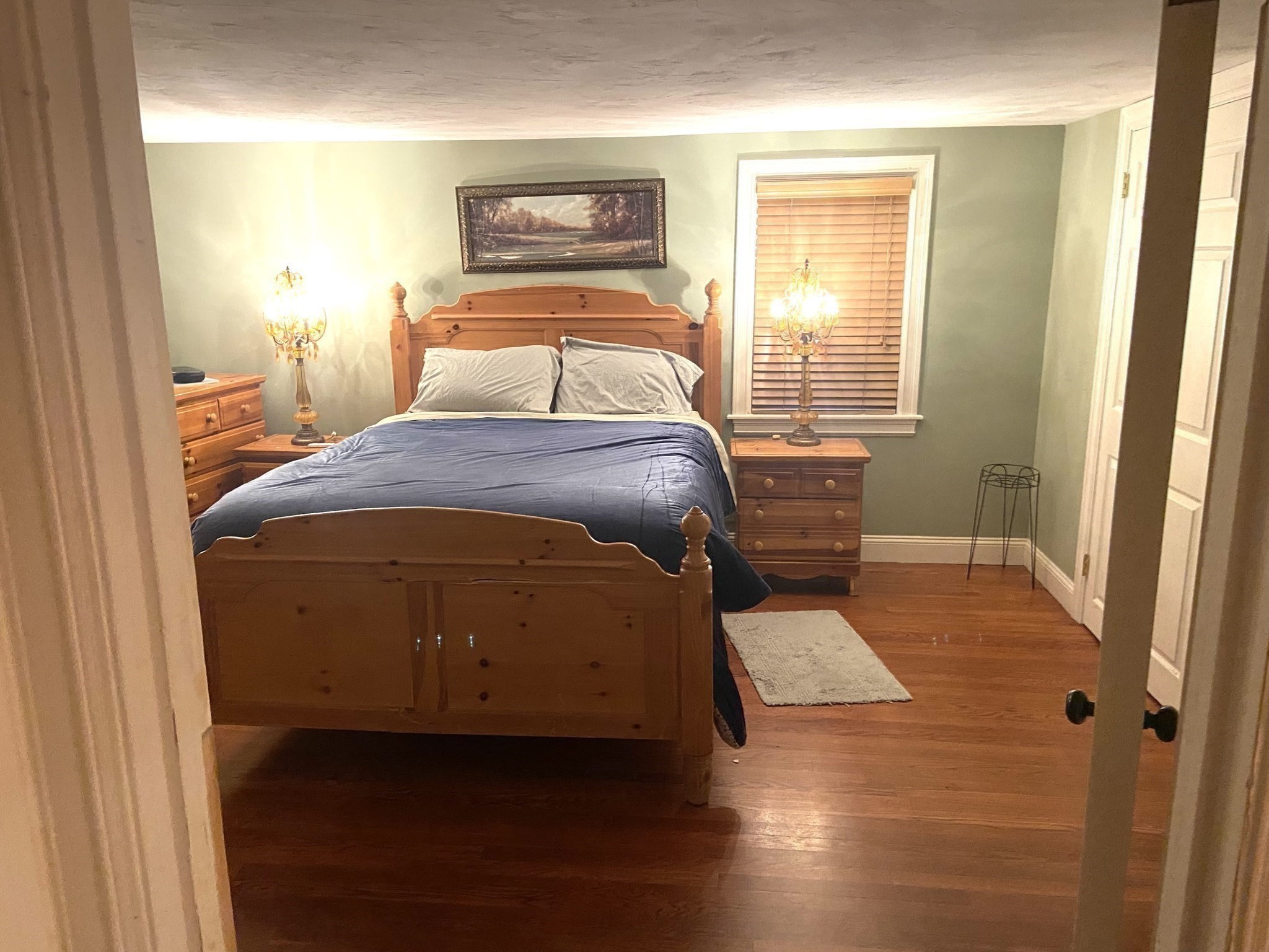 61 Mount Washington St, Everett, MA 02149 - Image 11