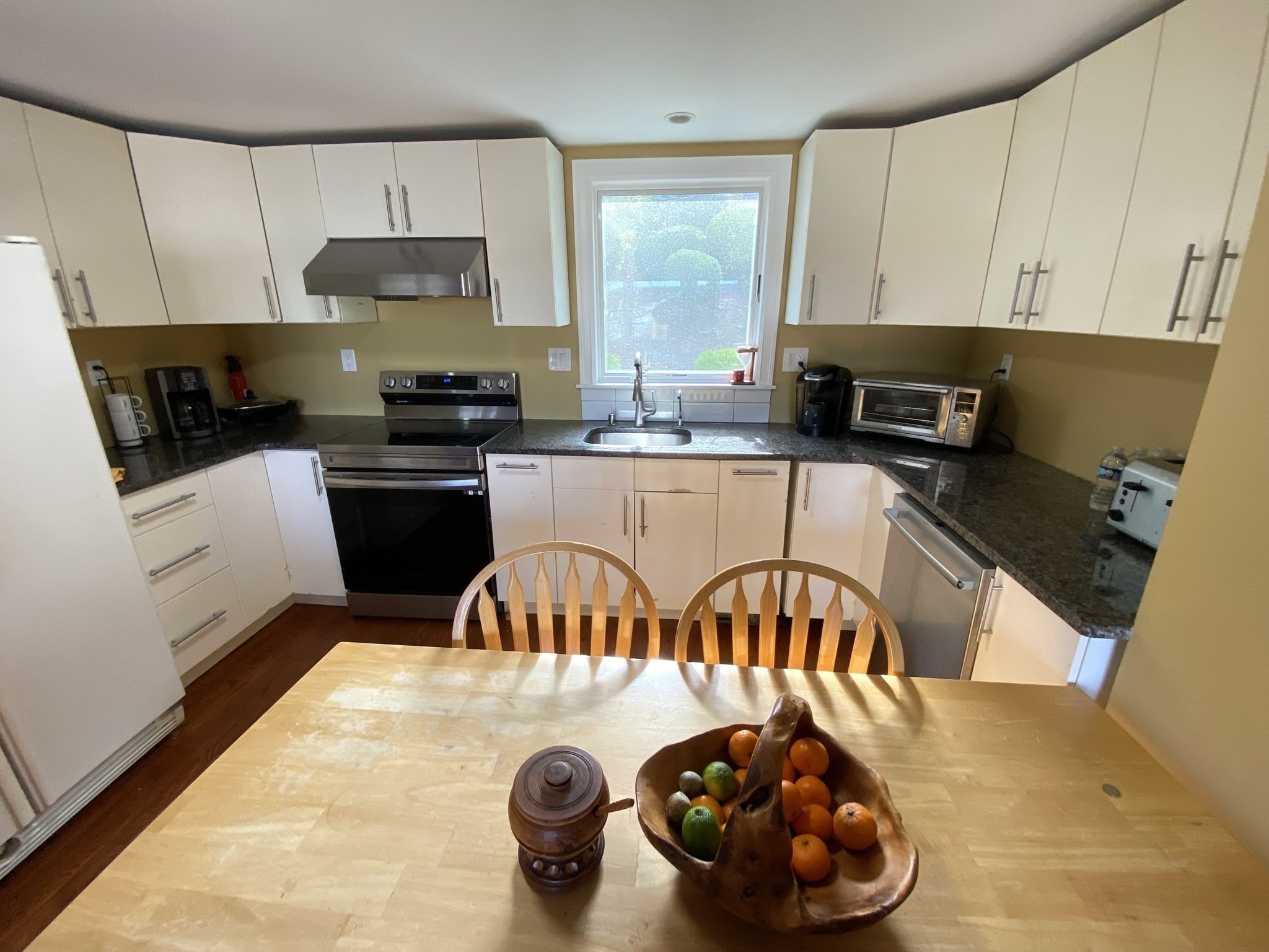 61 Mount Washington St, Everett, MA 02149 - Image 12