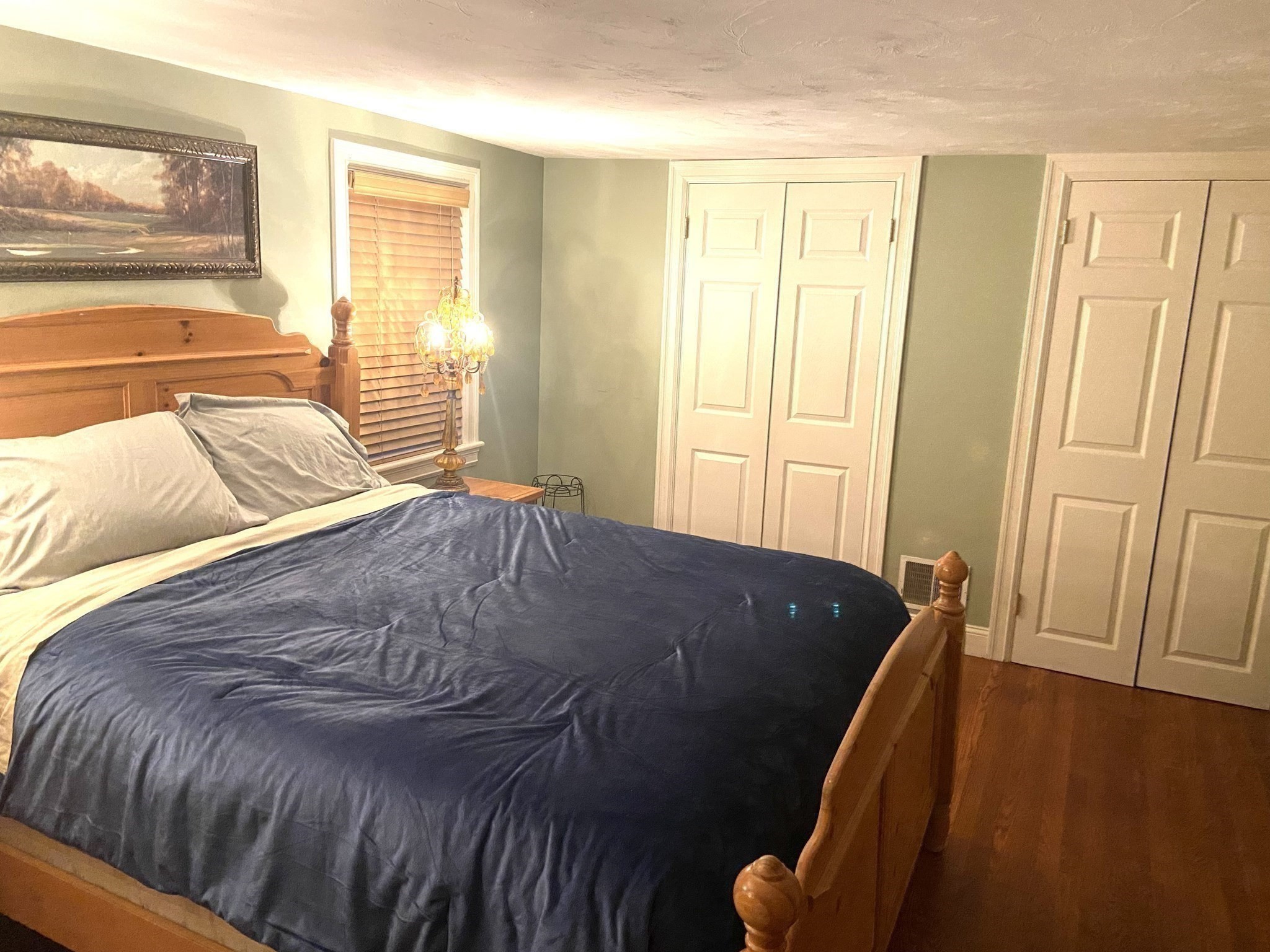 61 Mount Washington St, Everett, MA 02149 - Image 13