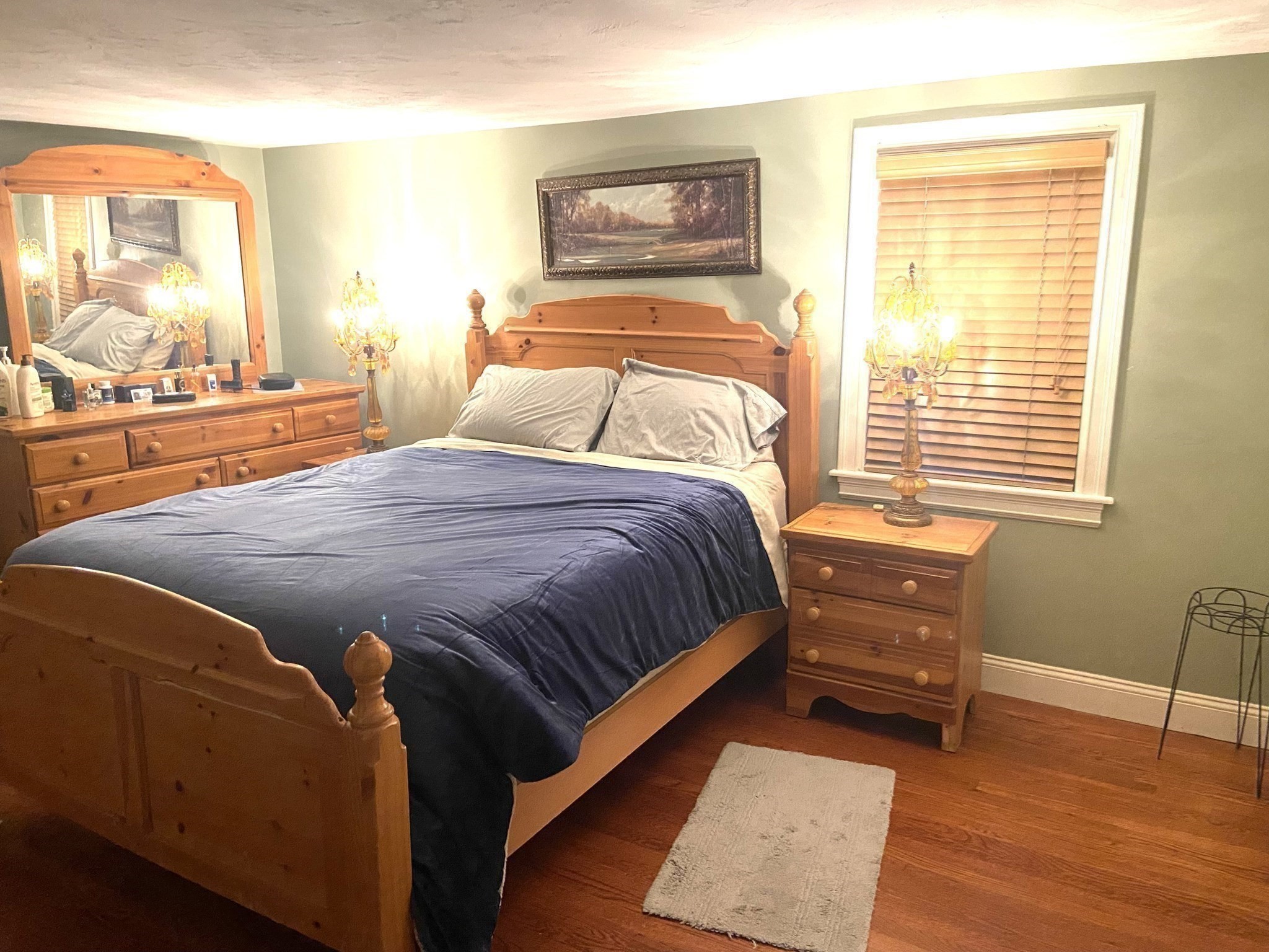 61 Mount Washington St, Everett, MA 02149 - Image 14