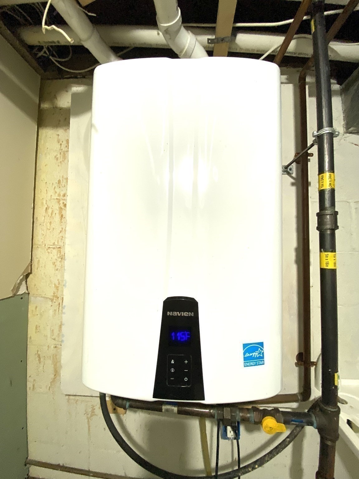 61 Mount Washington St, Everett, MA 02149 - Image 15