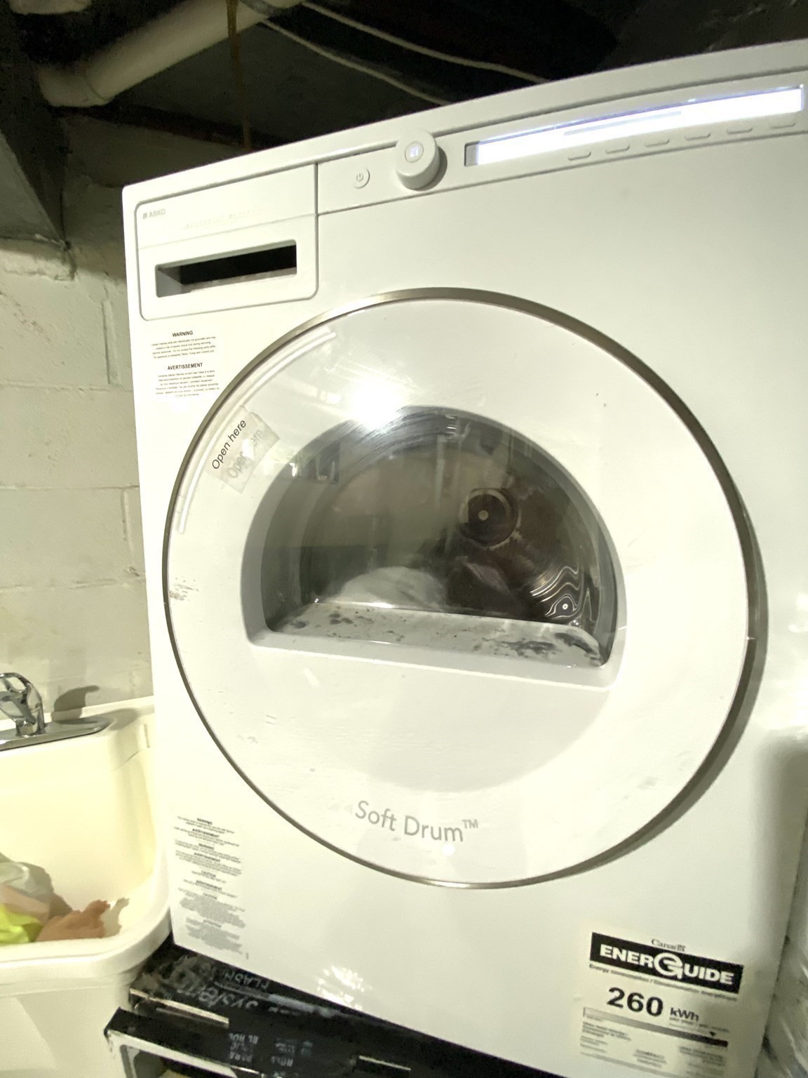 61 Mount Washington St, Everett, MA 02149 - Image 16