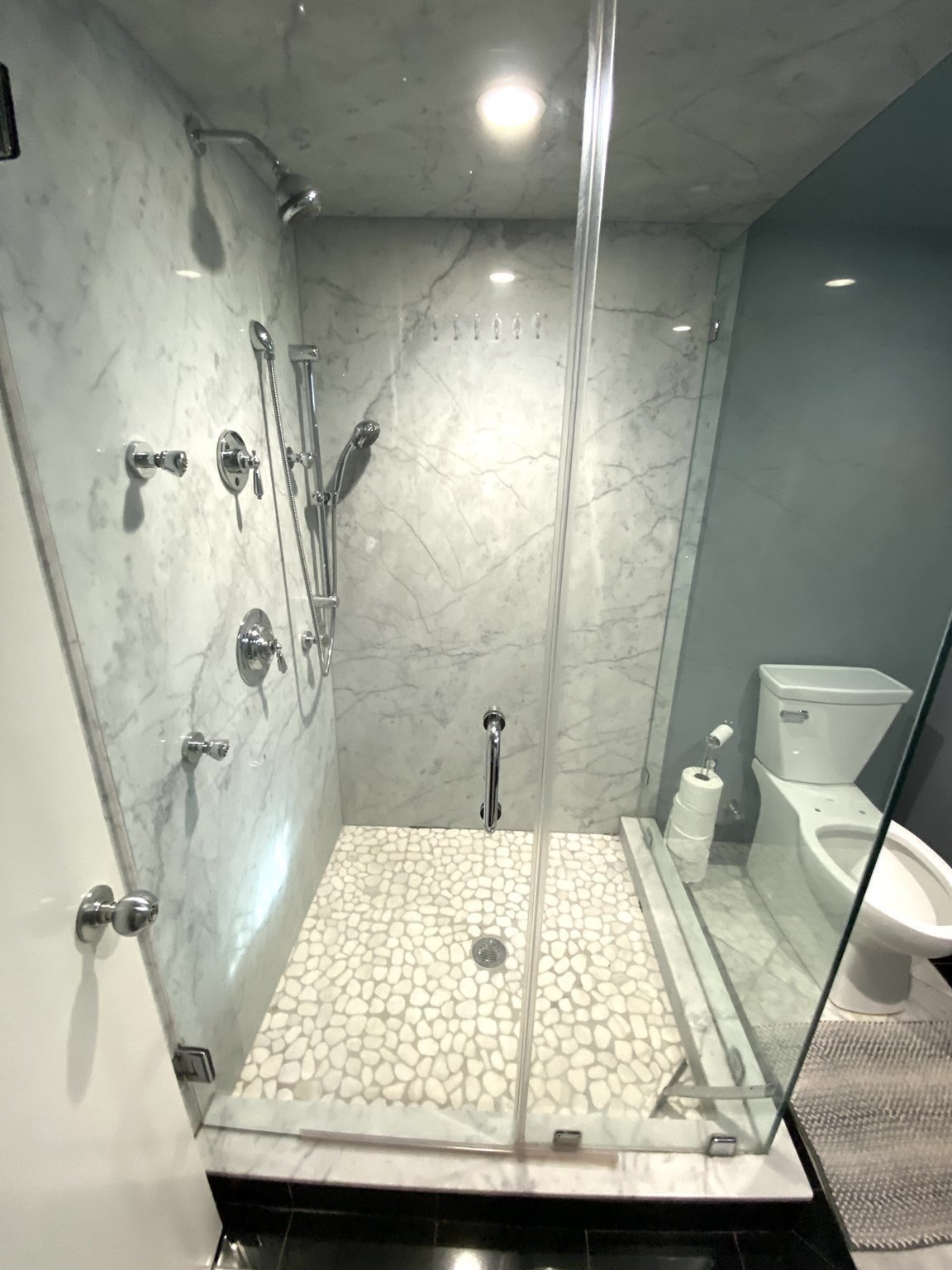 61 Mount Washington St, Everett, MA 02149 - Image 18