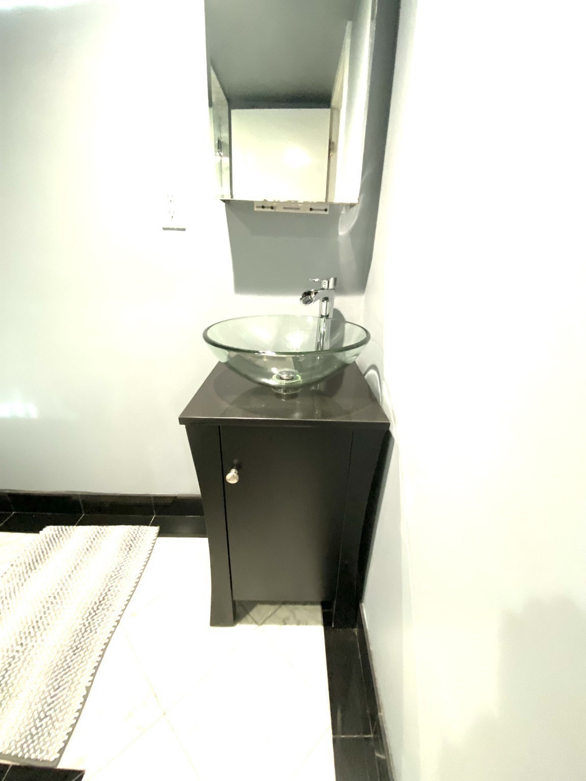 61 Mount Washington St, Everett, MA 02149 - Image 19