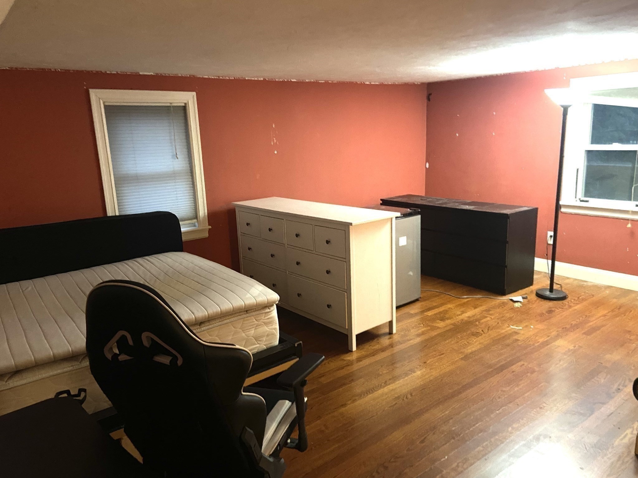 61 Mount Washington St, Everett, MA 02149 - Image 20