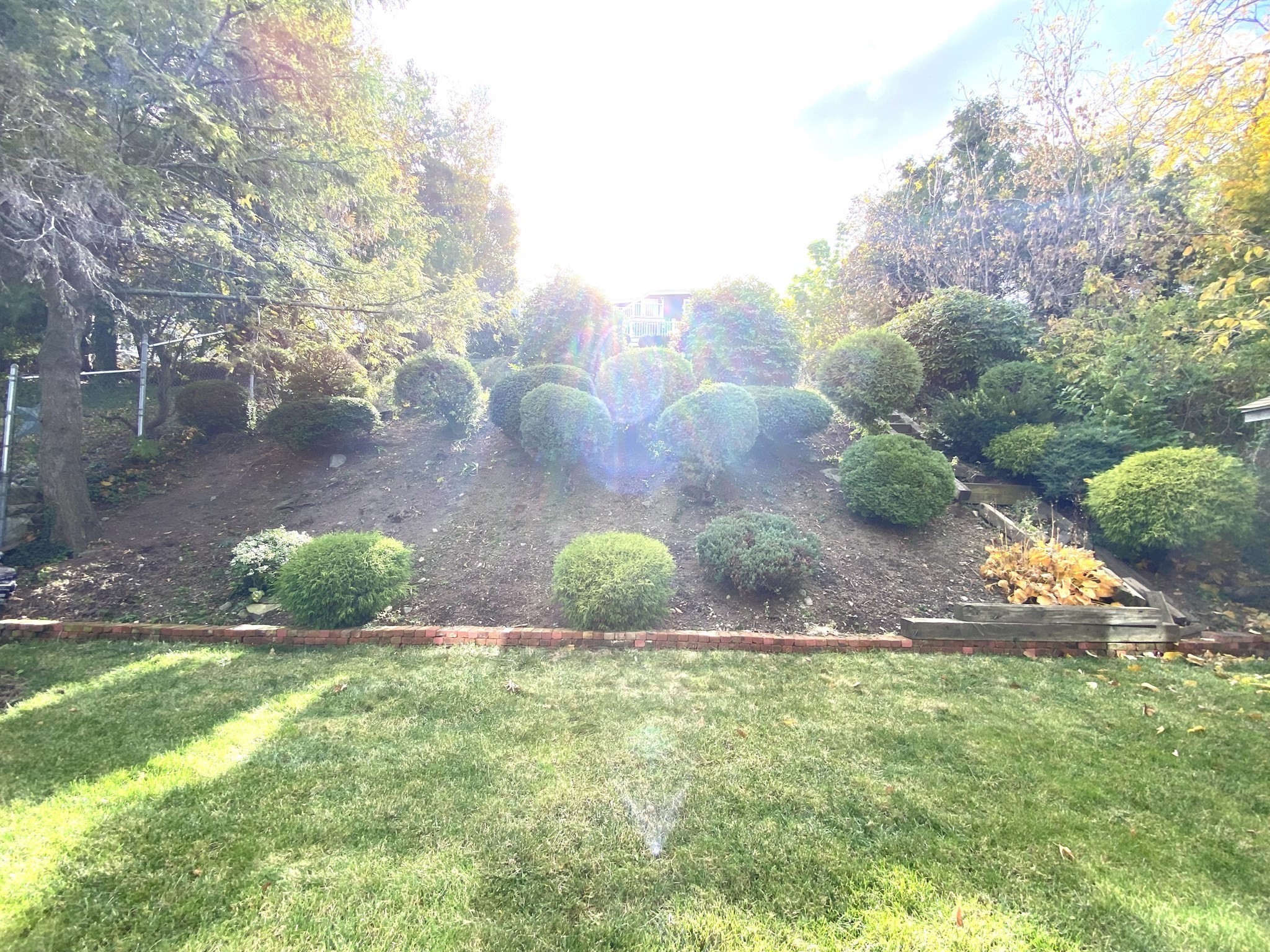 61 Mount Washington St, Everett, MA 02149 - Image 3