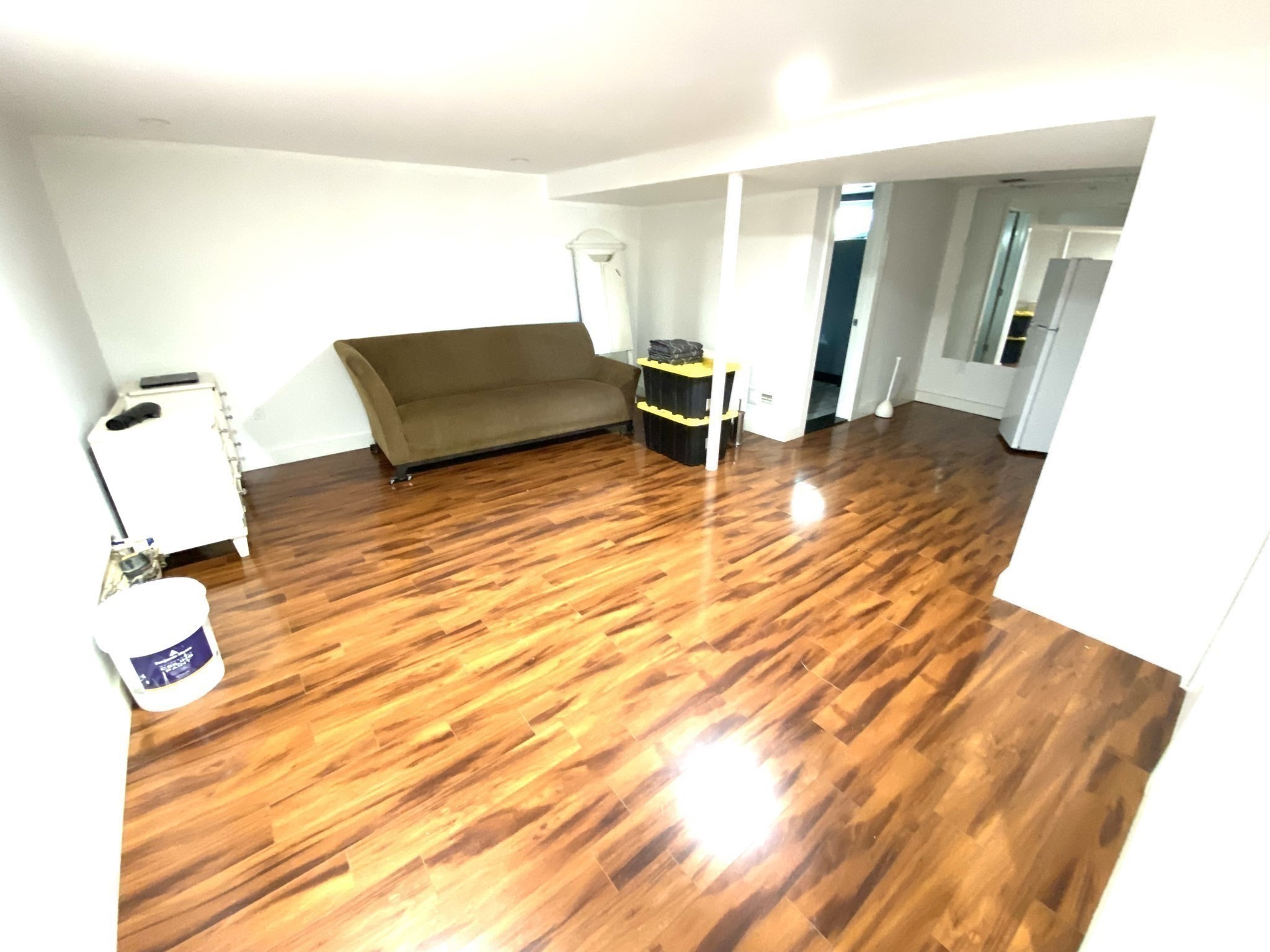 61 Mount Washington St, Everett, MA 02149 - Image 21