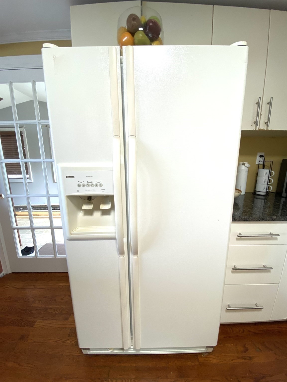 61 Mount Washington St, Everett, MA 02149 - Image 22