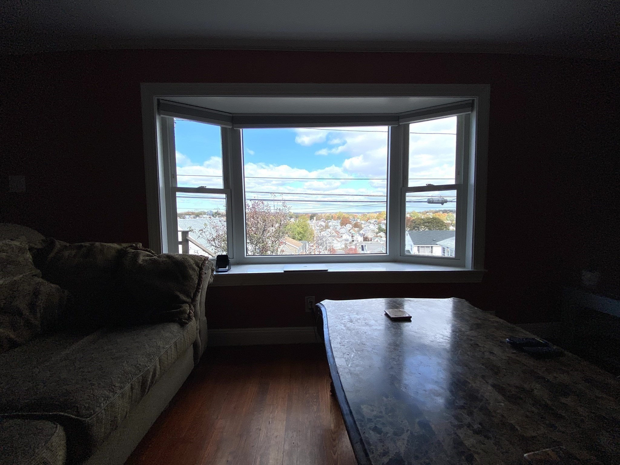 61 Mount Washington St, Everett, MA 02149 - Image 23