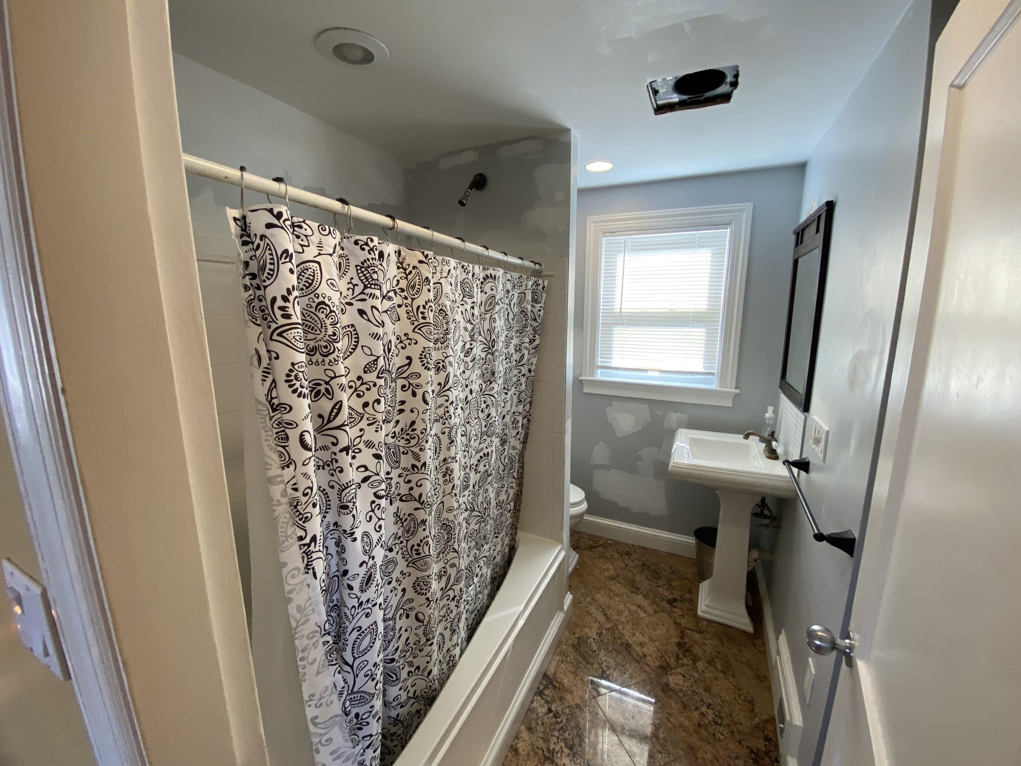 61 Mount Washington St, Everett, MA 02149 - Image 24