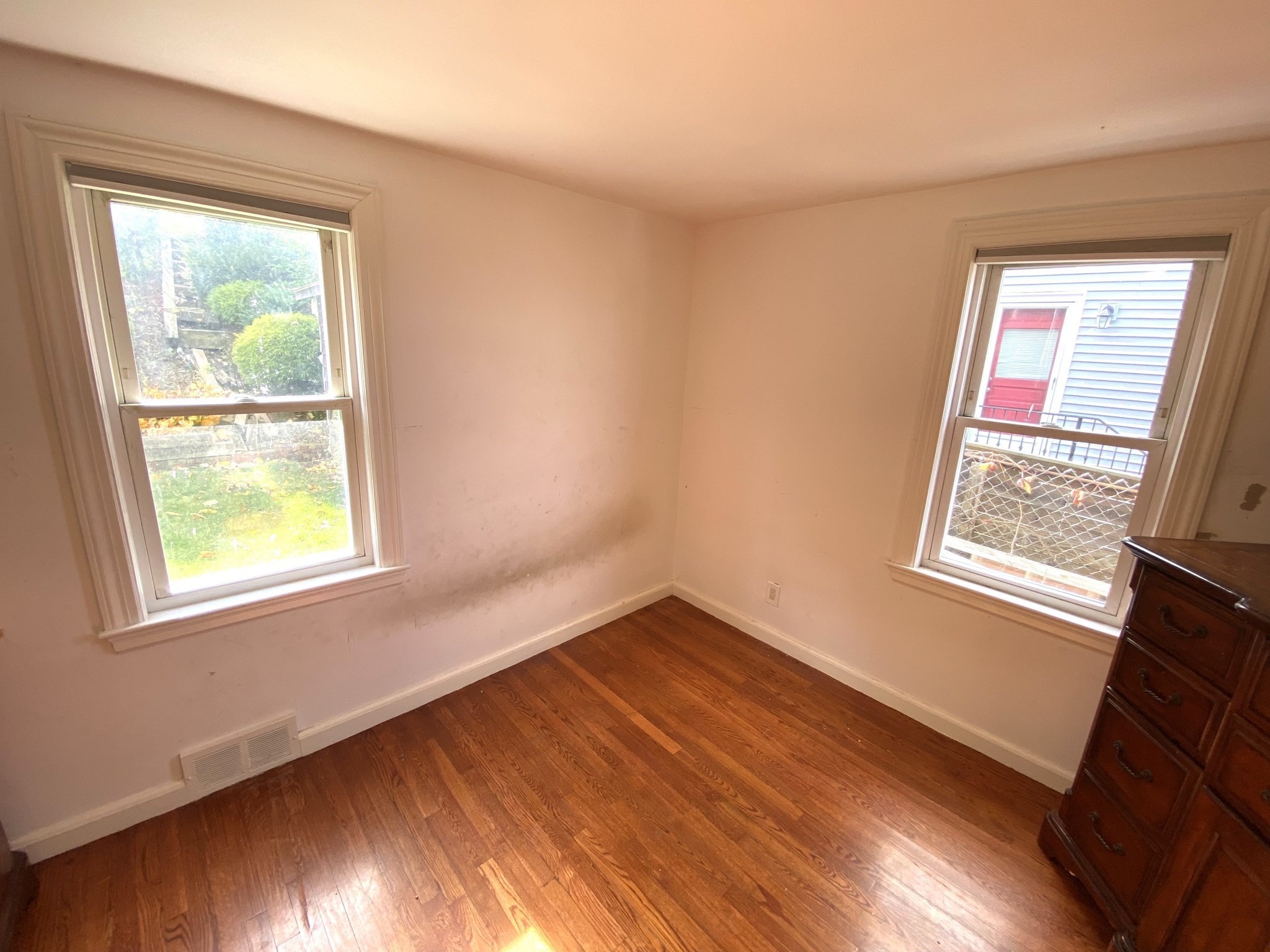 61 Mount Washington St, Everett, MA 02149 - Image 25