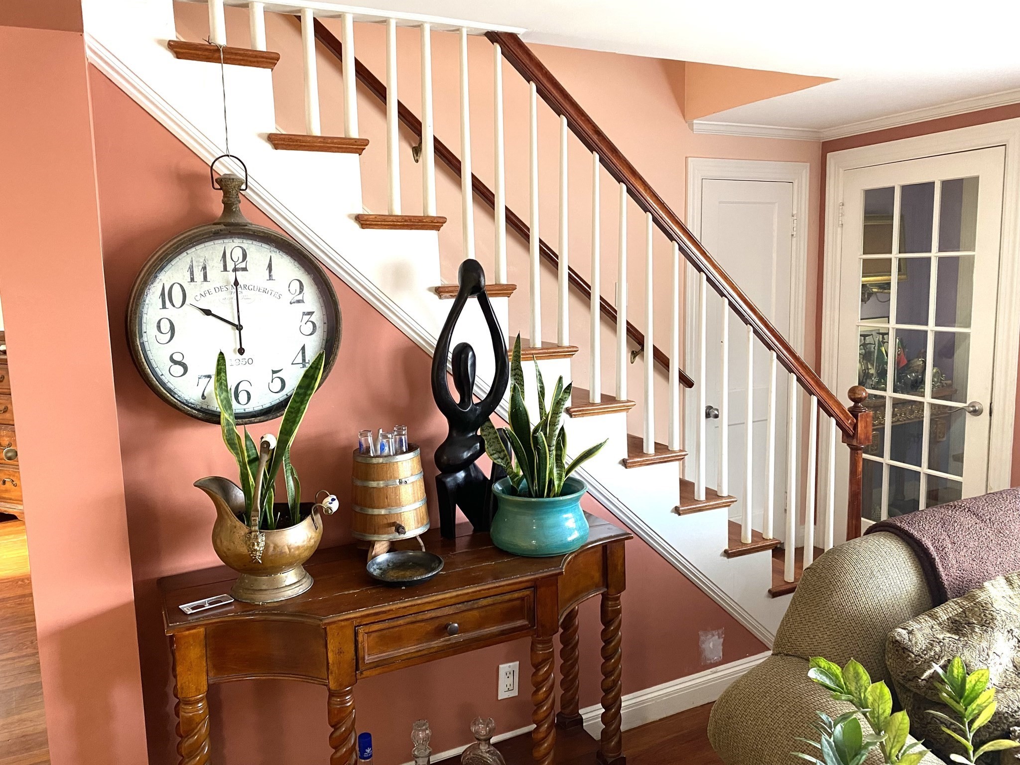 61 Mount Washington St, Everett, MA 02149 - Image 4