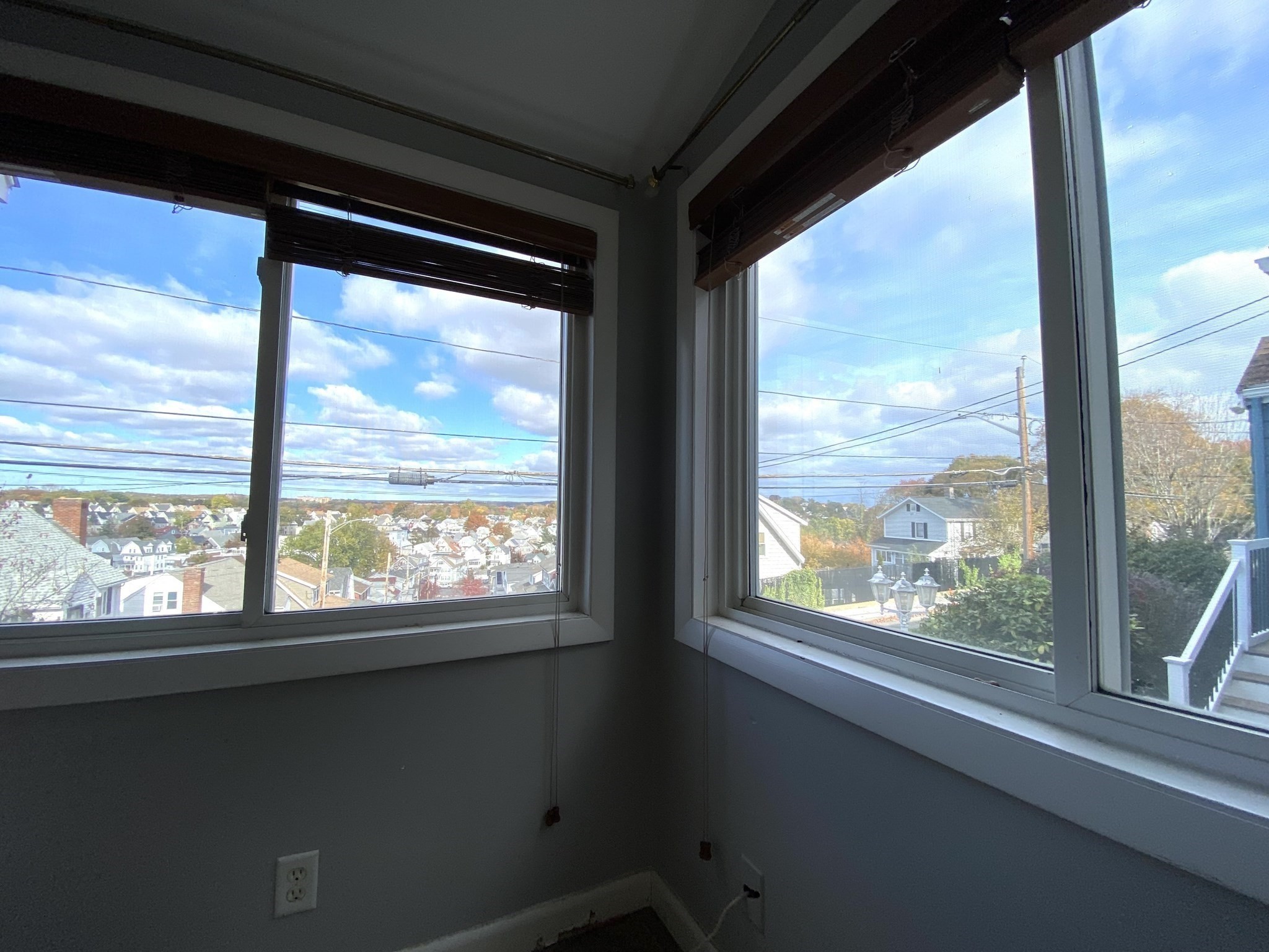 61 Mount Washington St, Everett, MA 02149 - Image 5