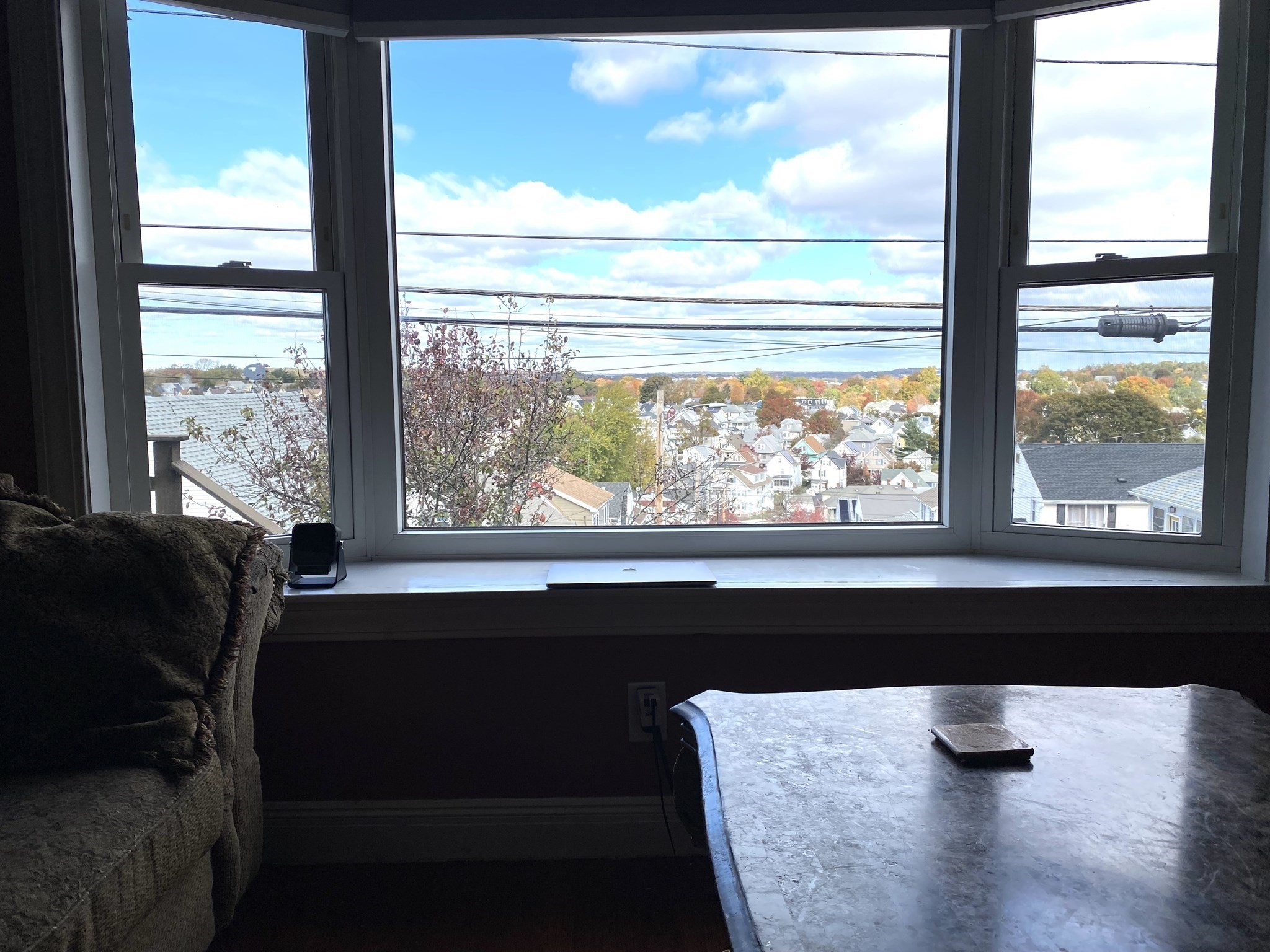 61 Mount Washington St, Everett, MA 02149 - Image 6