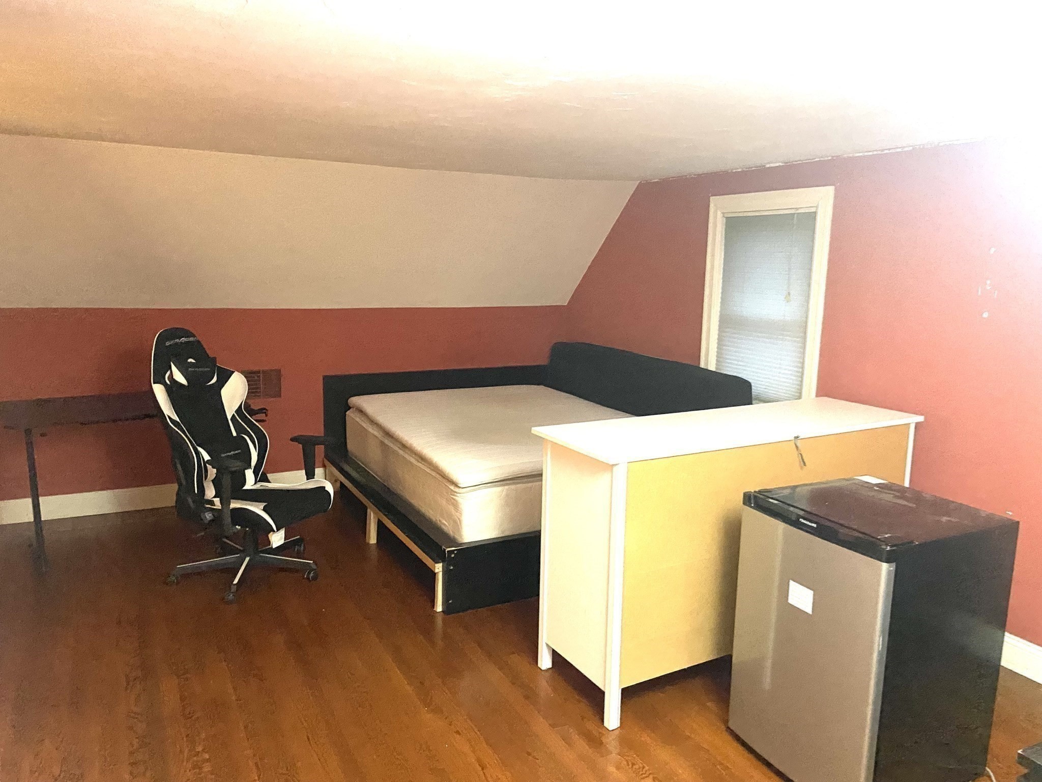 61 Mount Washington St, Everett, MA 02149 - Image 7