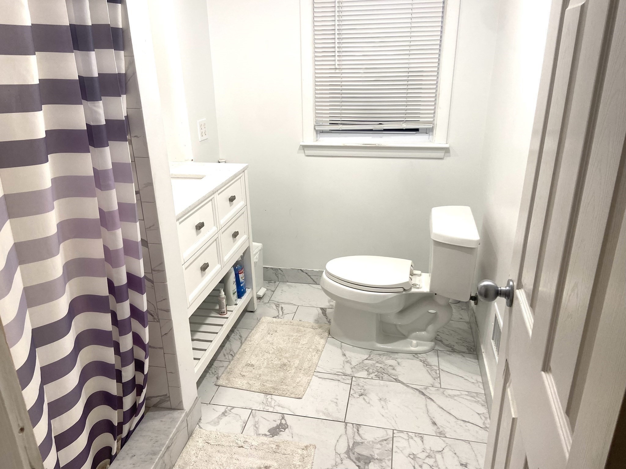 61 Mount Washington St, Everett, MA 02149 - Image 8