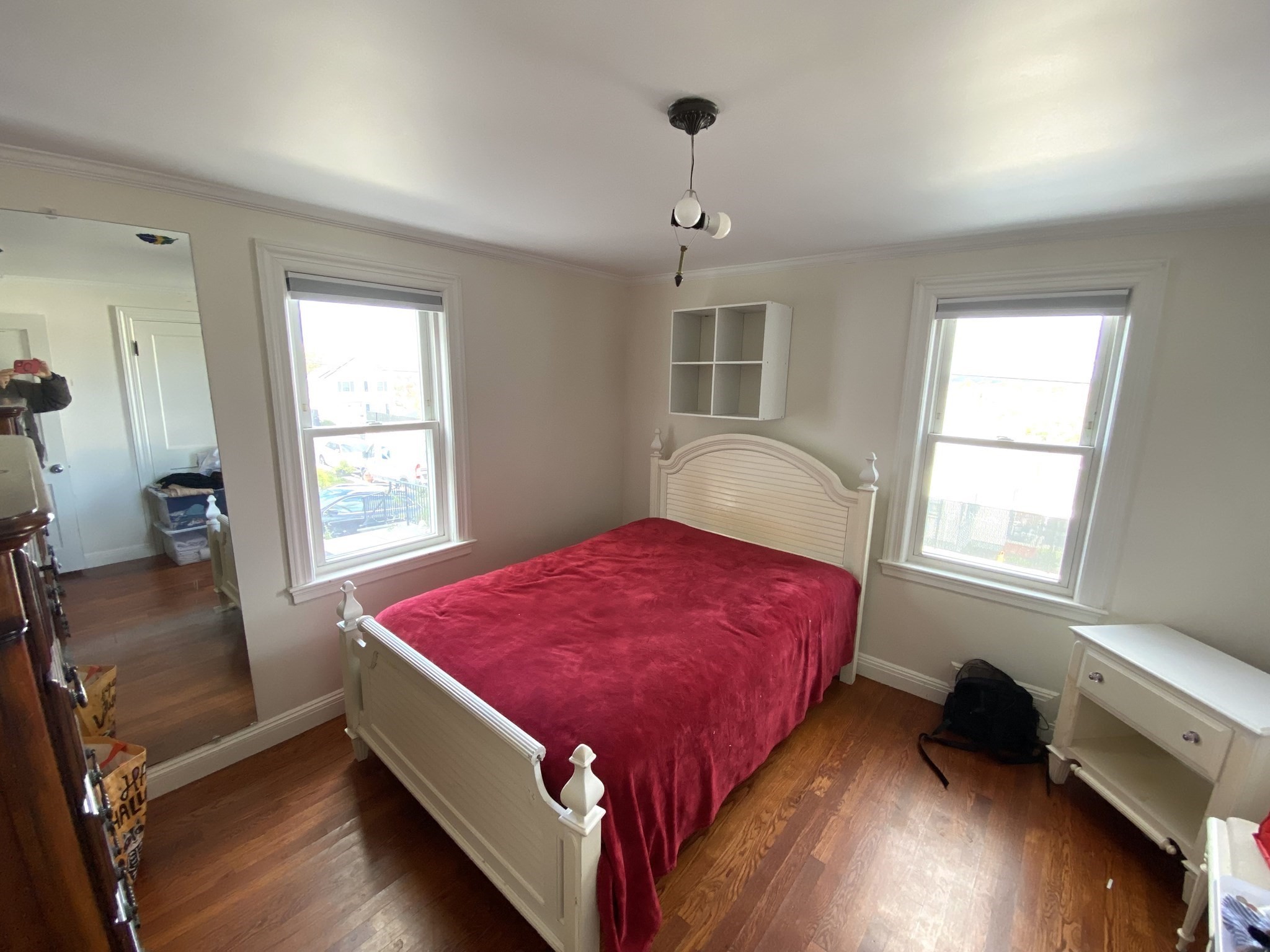 61 Mount Washington St, Everett, MA 02149 - Image 9