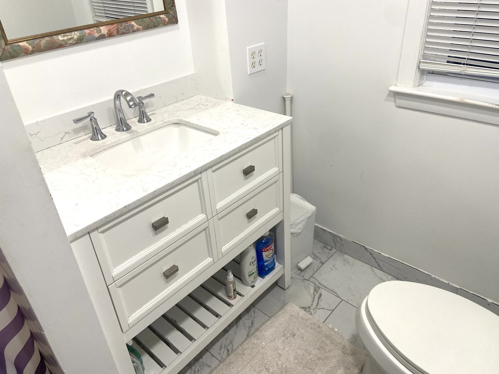 61 Mount Washington St, Everett, MA 02149 - Image 10