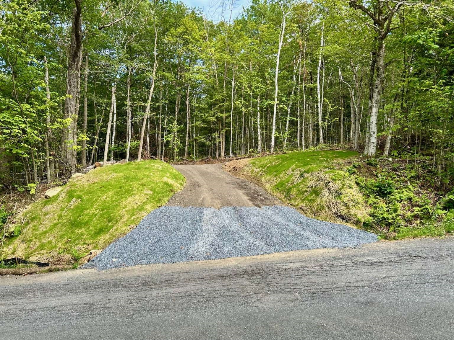 0 East Hoosac St, Adams, MA 01220 - Image 1