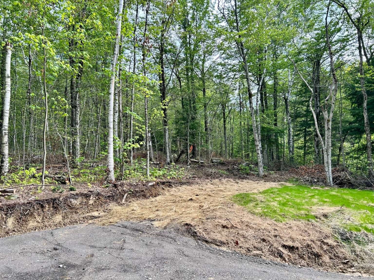 0 East Hoosac St, Adams, MA 01220 - Image 2