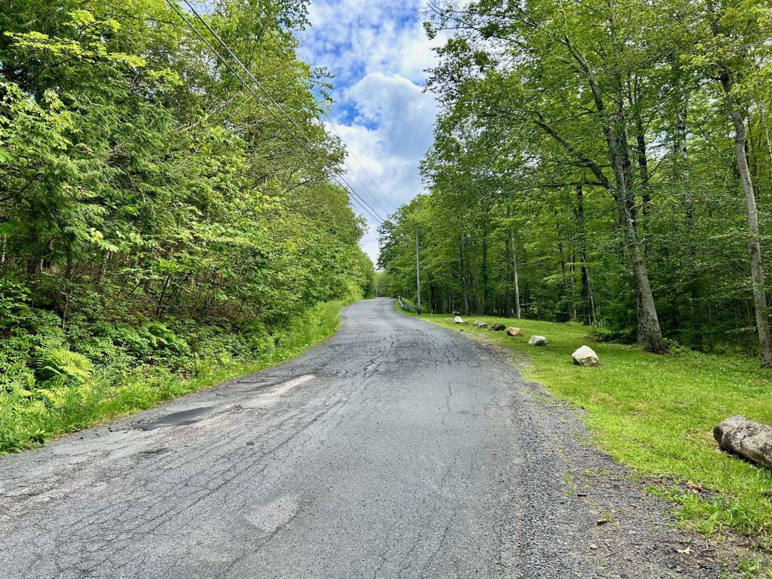 0 East Hoosac St, Adams, MA 01220 - Image 4